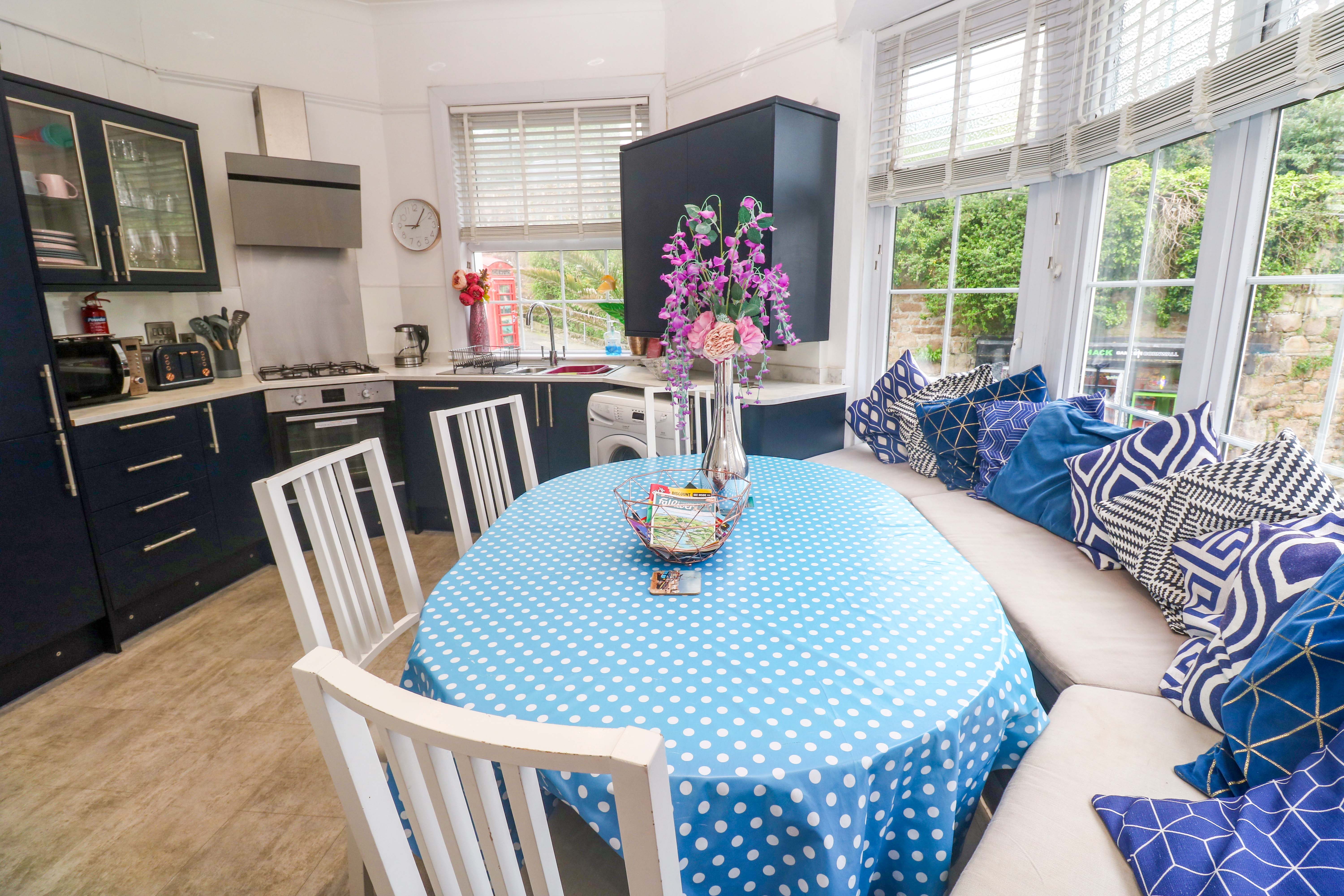 Property image 11 for SC1160223
