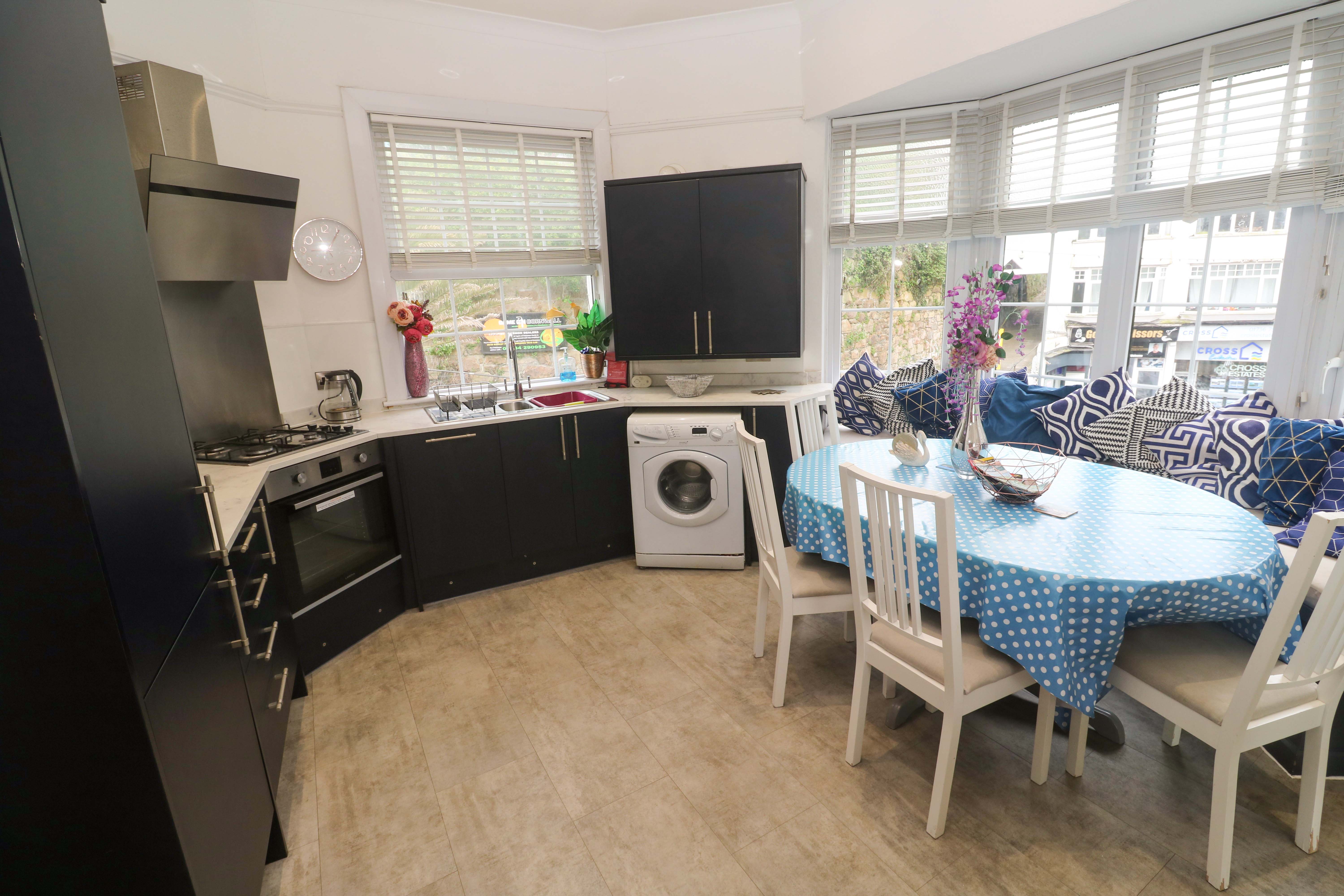 Property image 12 for SC1160223