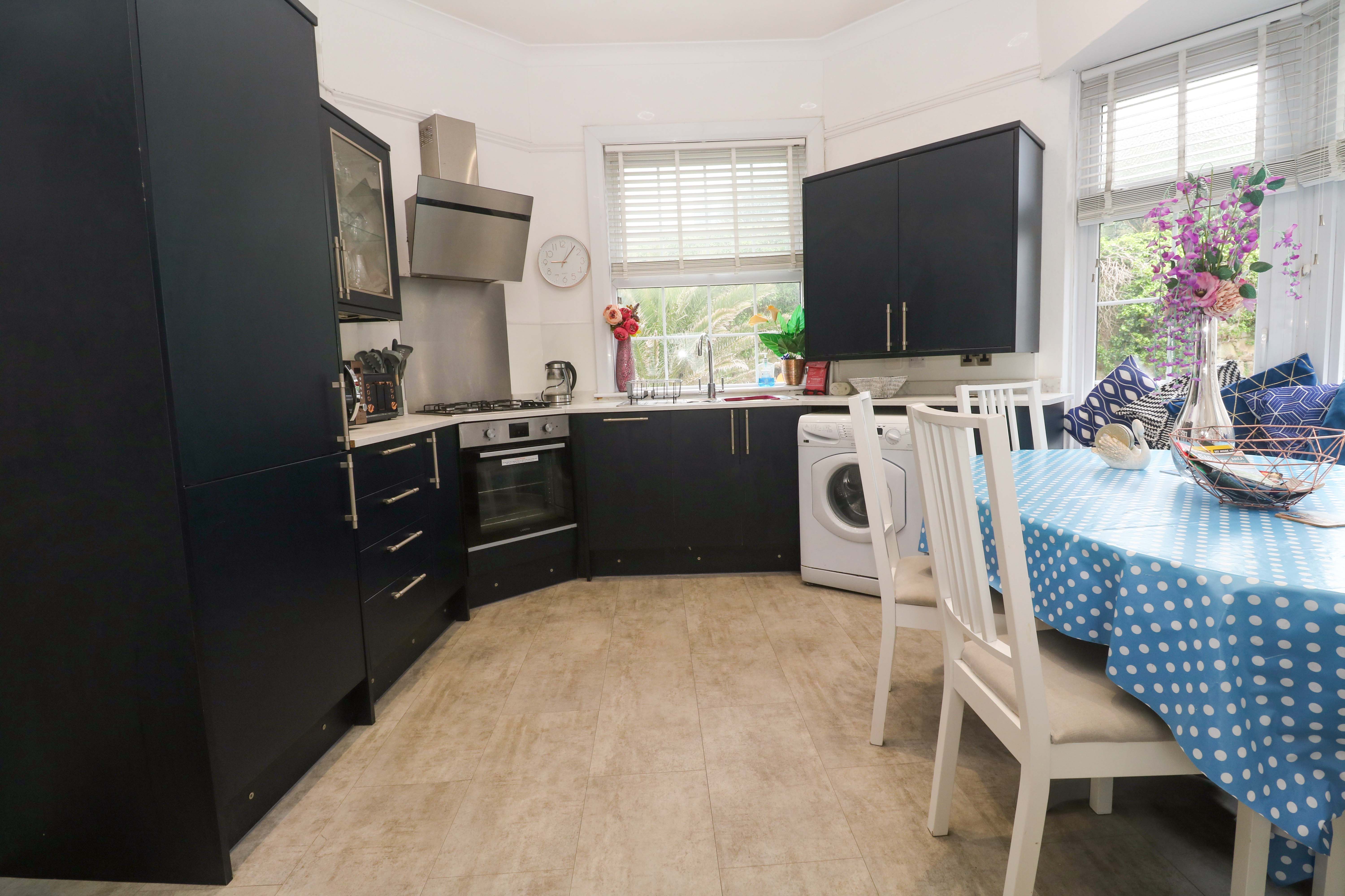 Property image 10 for SC1160223