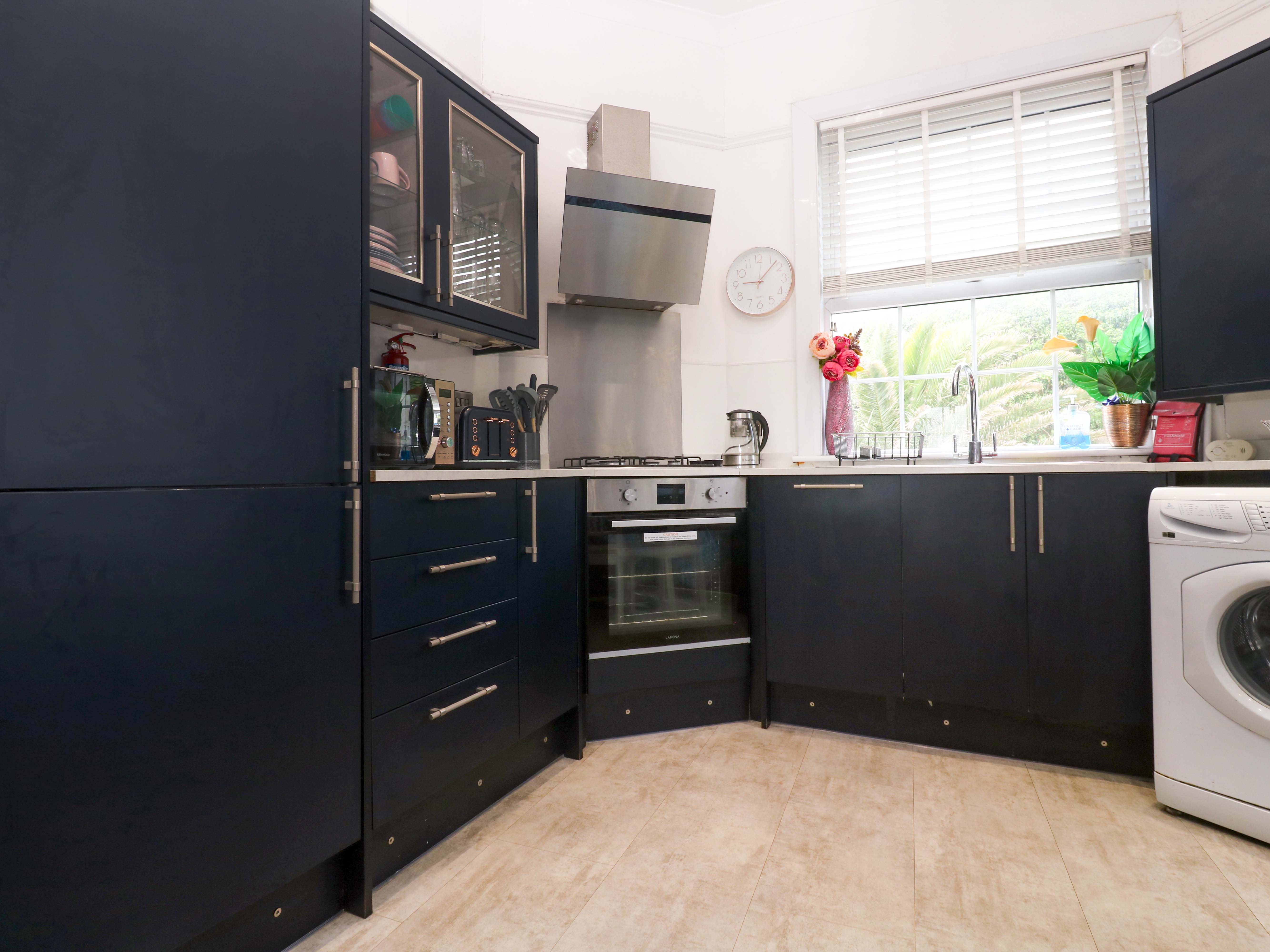 Property image 13 for SC1160223