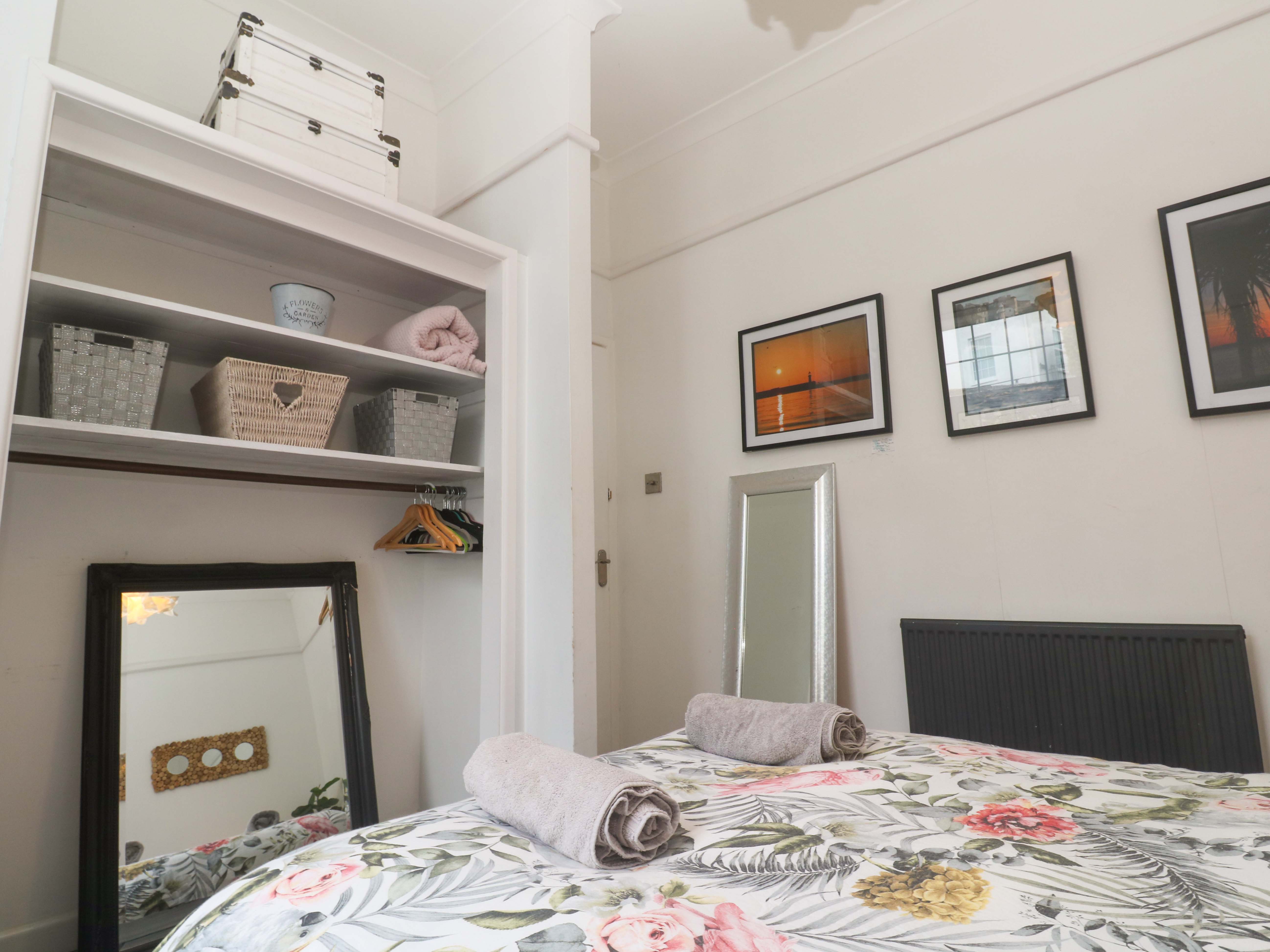 Property image 21 for SC1160223