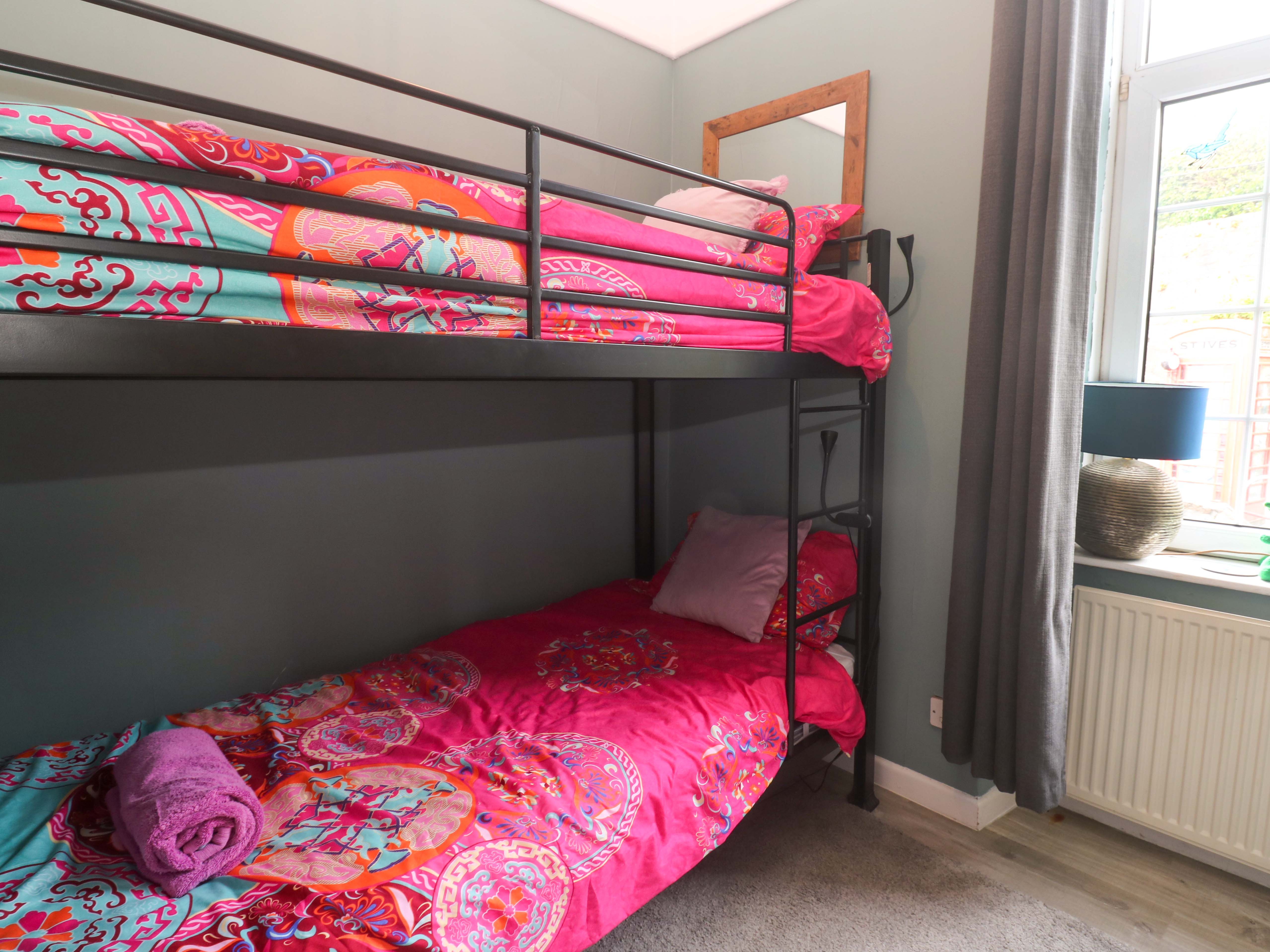 Property image 22 for SC1160223