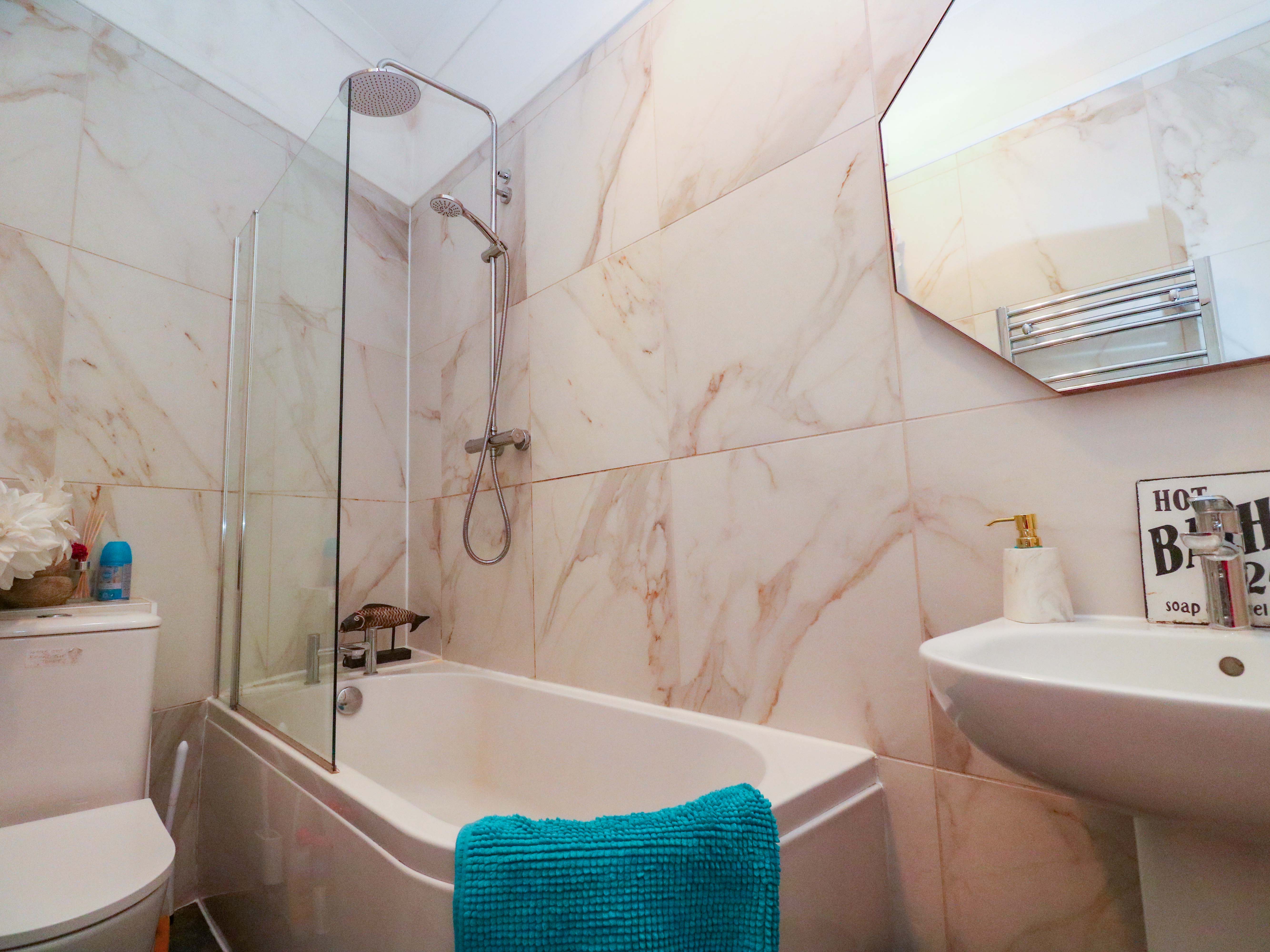 Property image 24 for SC1160223