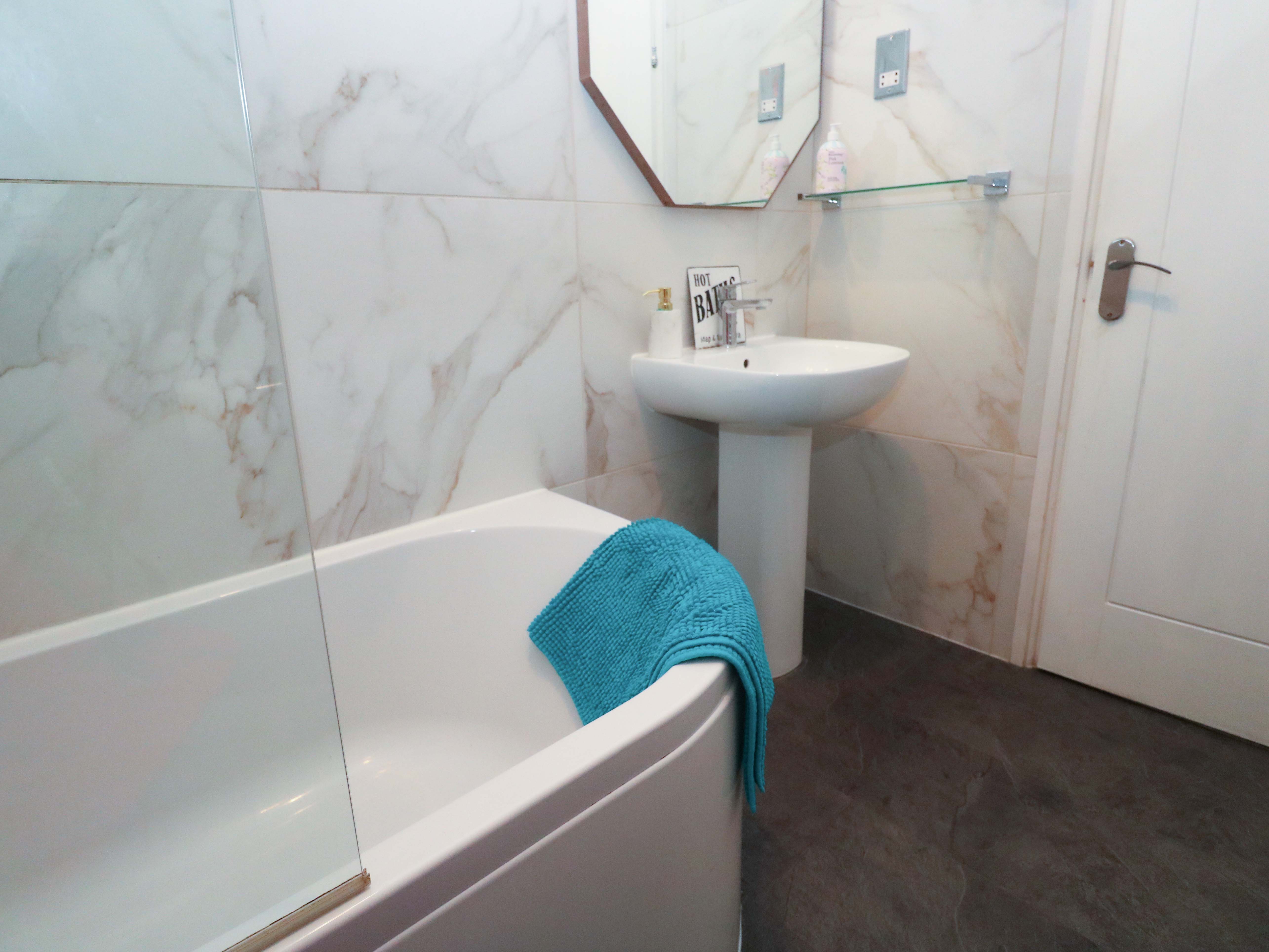 Property image 25 for SC1160223