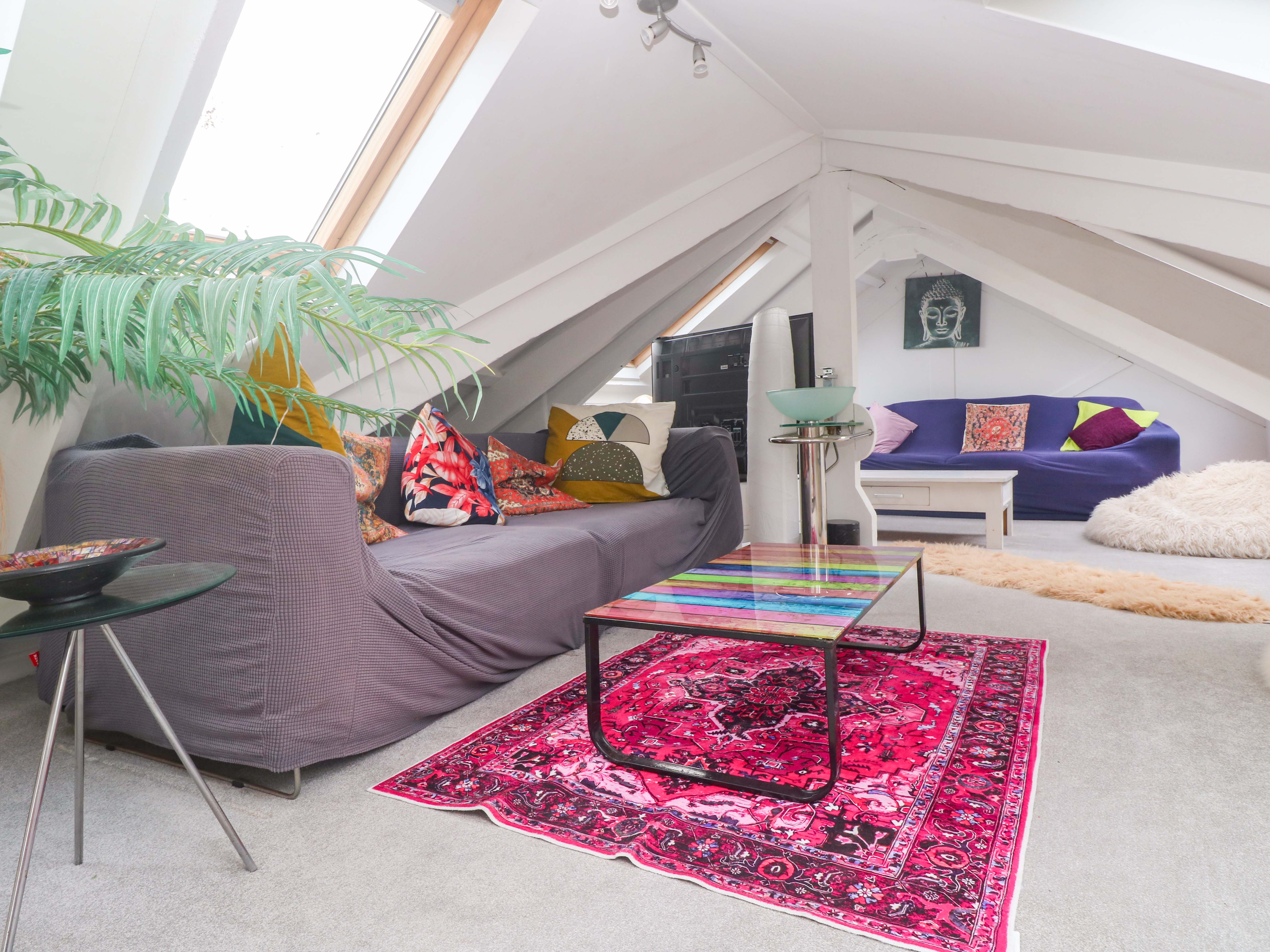 Property image 15 for SC1160223