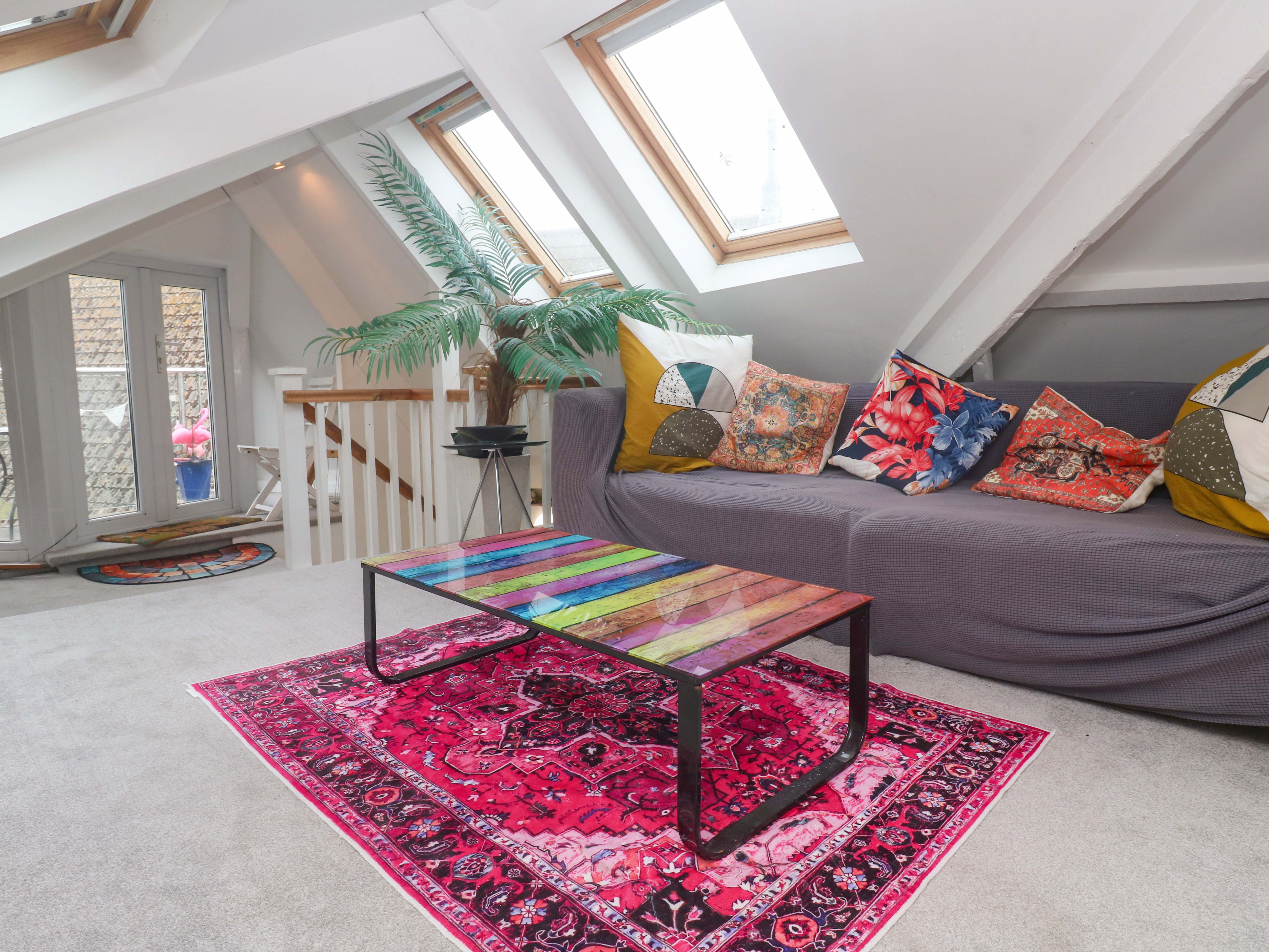 Property image 16 for SC1160223