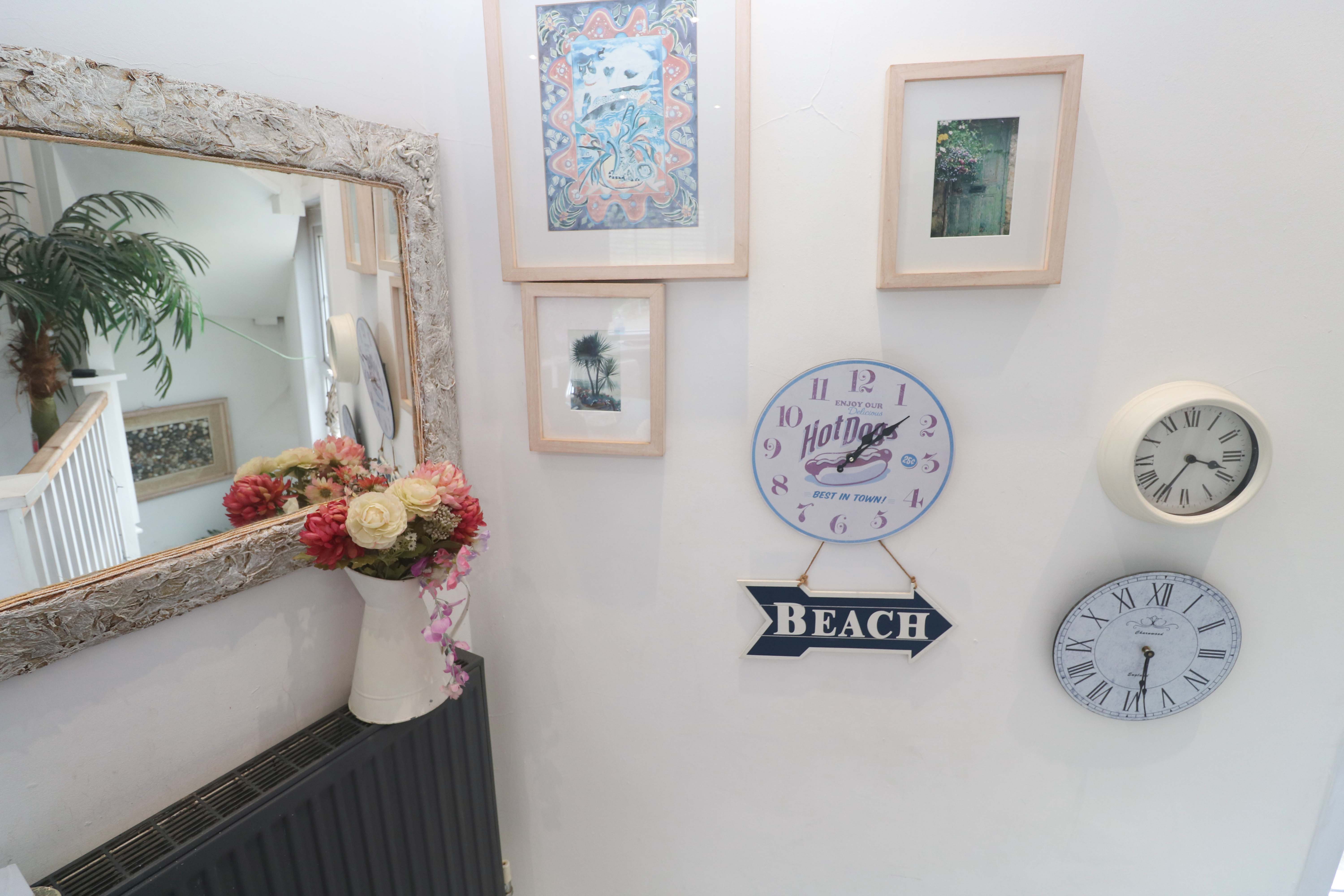 Property image 9 for SC1160223