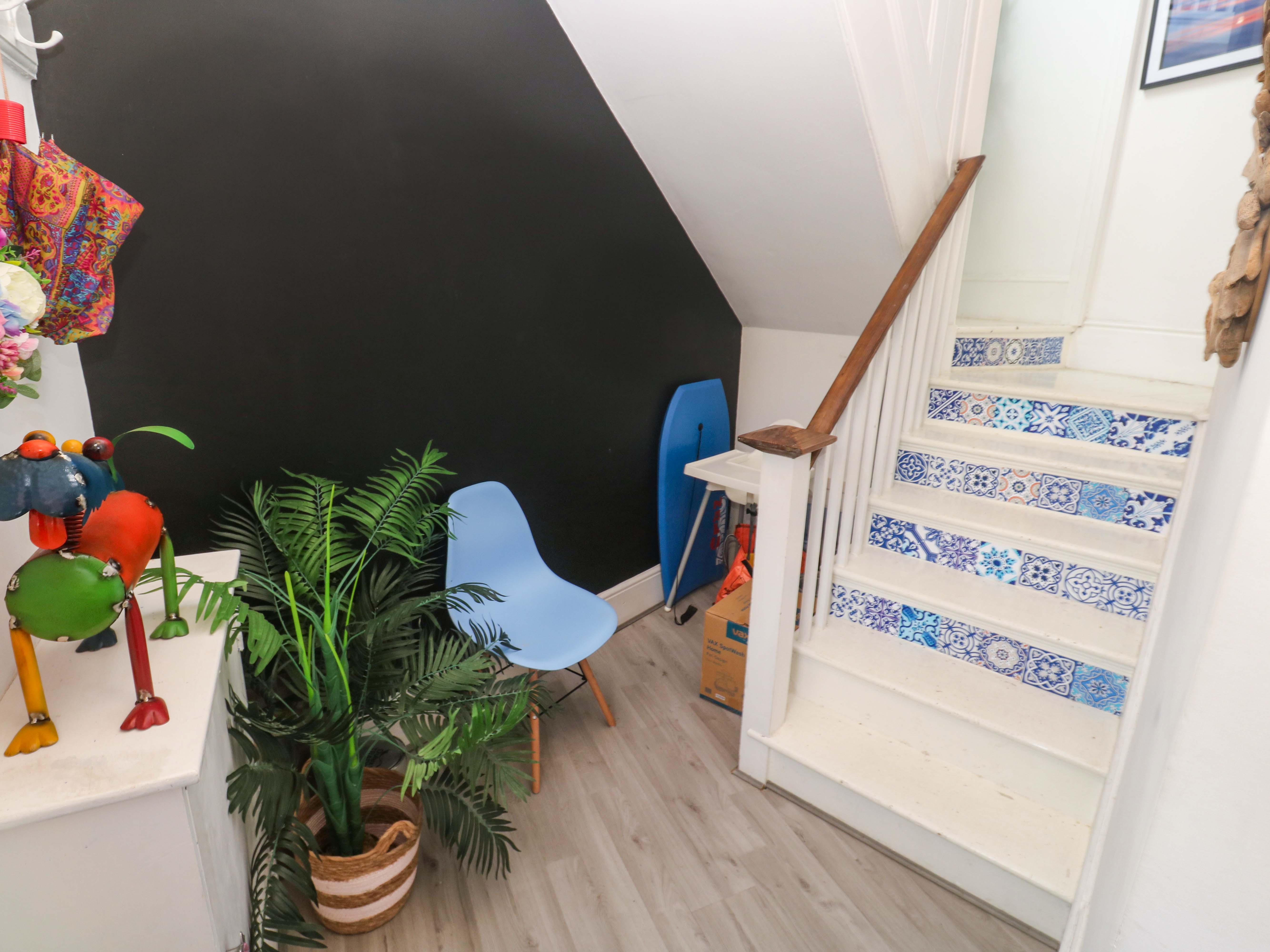 Property image 14 for SC1160223