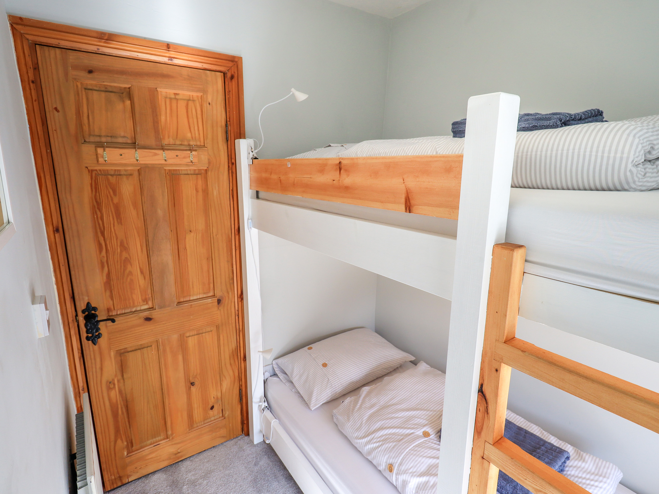 Property image 22 for SC1160233