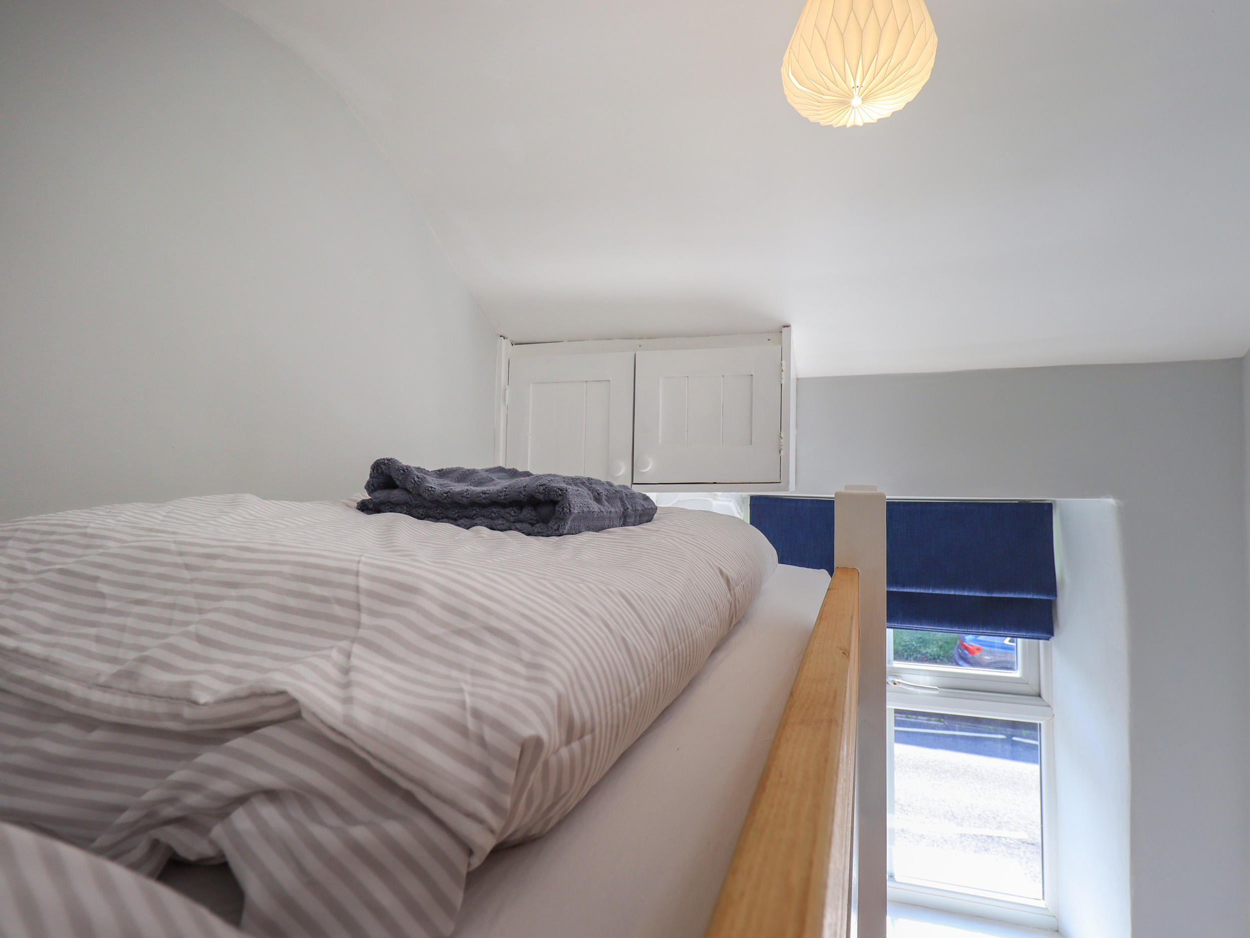 Property image 23 for SC1160233