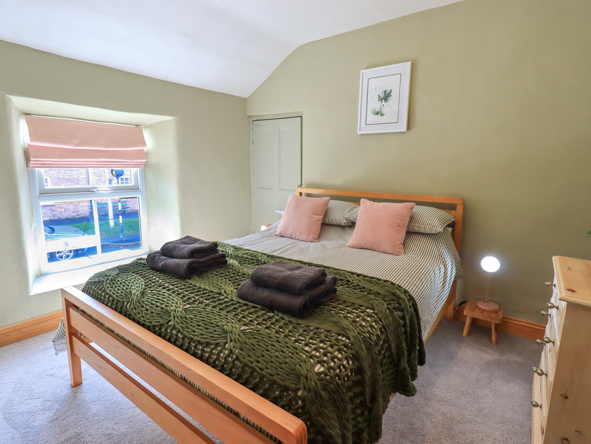 Property image 12 for SC1160233