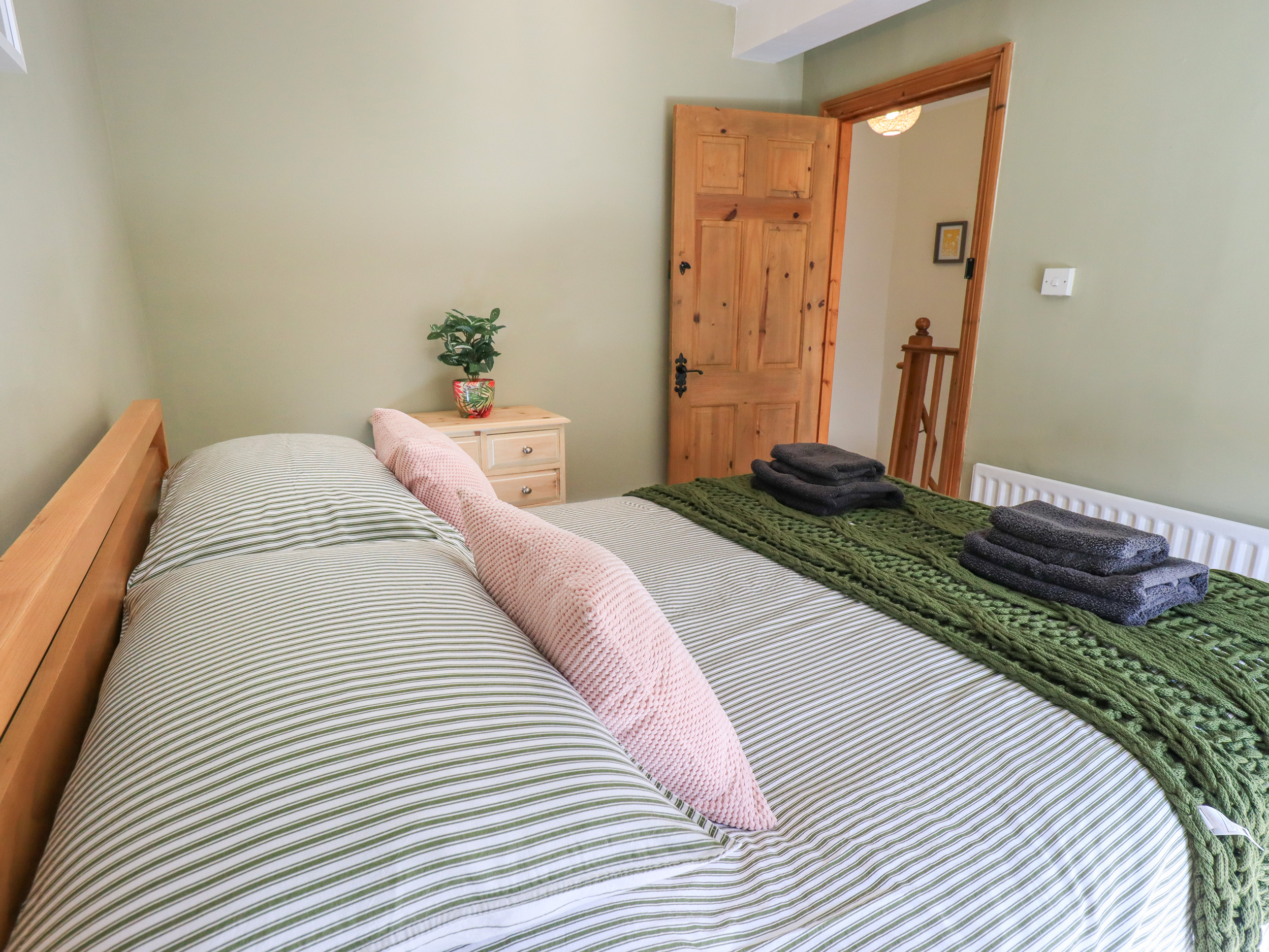 Property image 14 for SC1160233