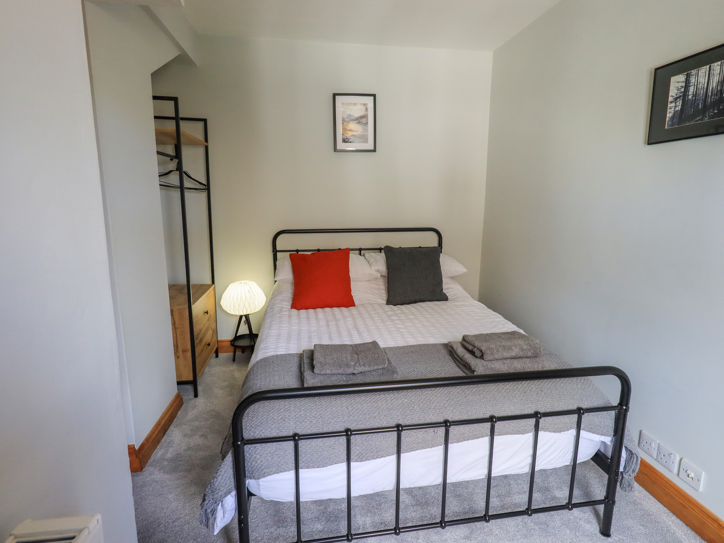 Property image 16 for SC1160233