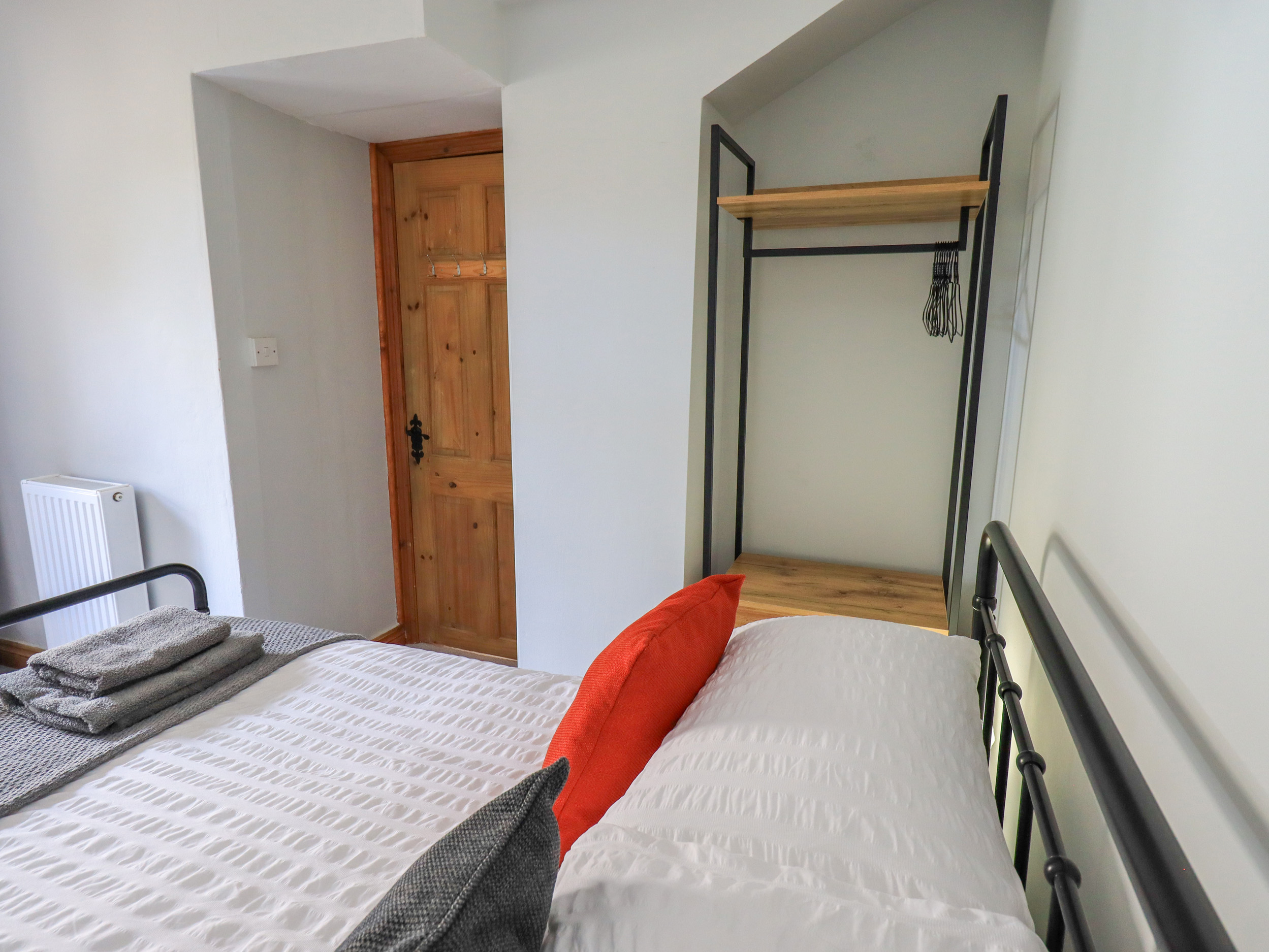 Property image 18 for SC1160233