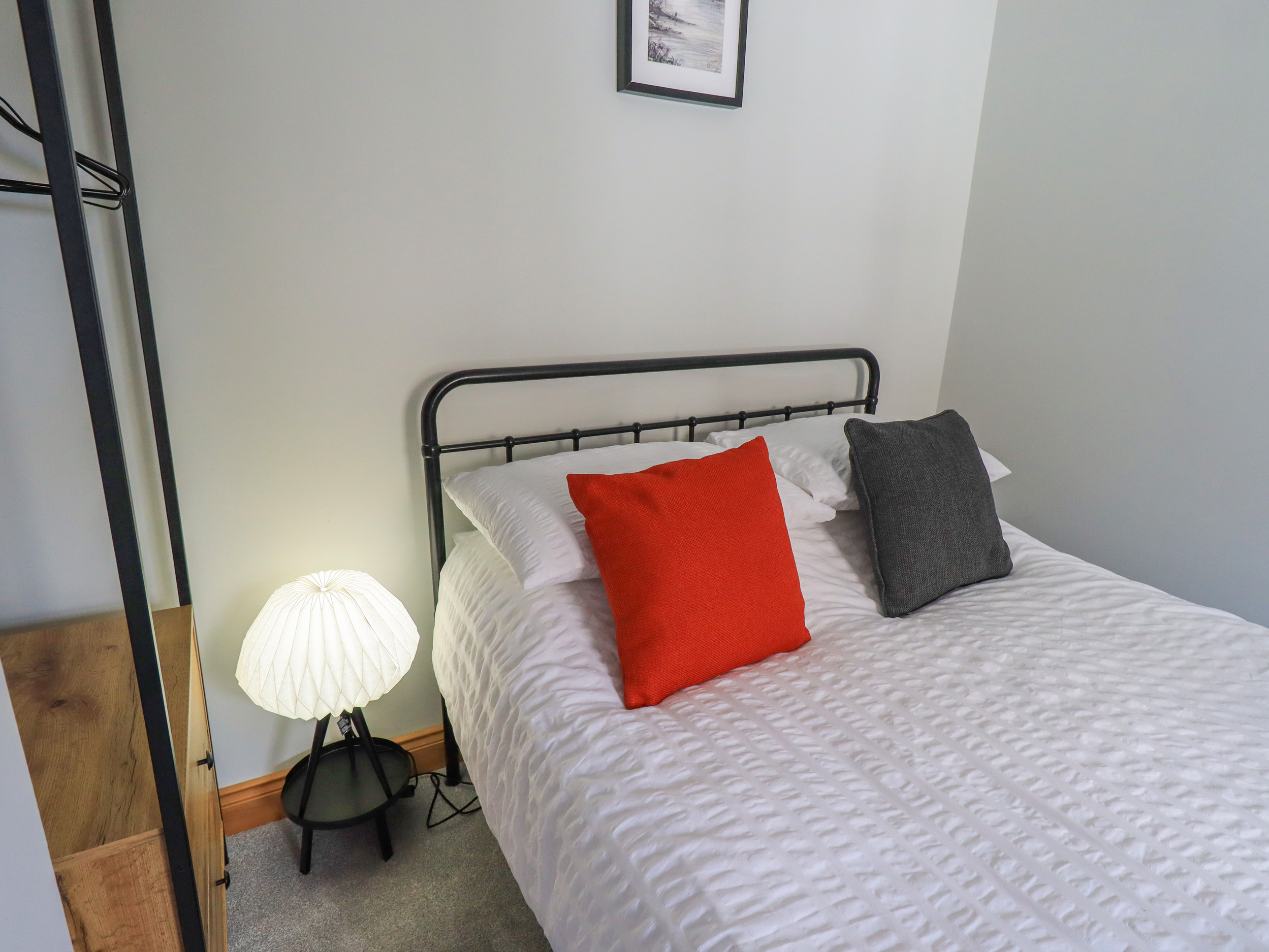 Property image 19 for SC1160233