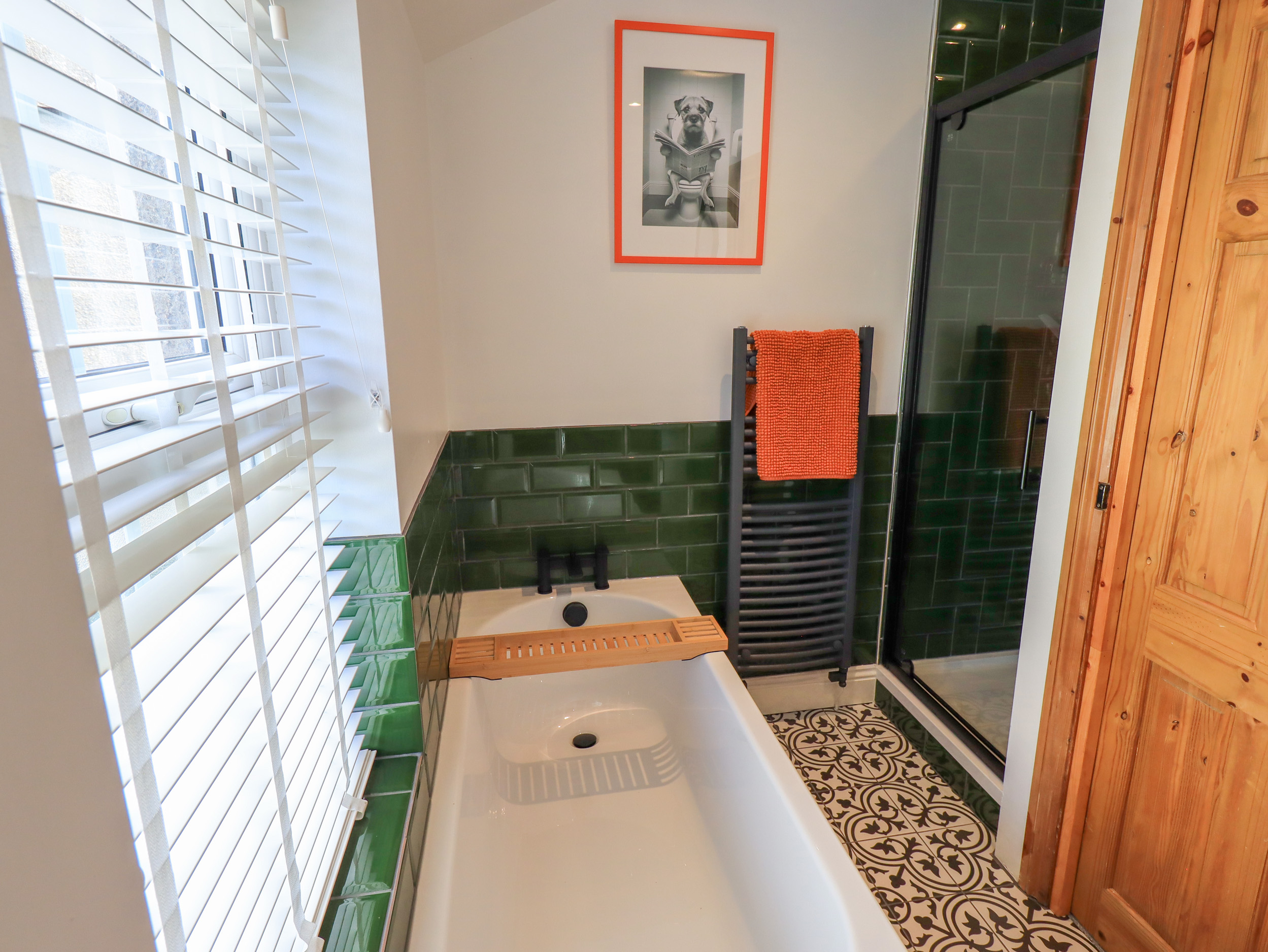 Property image 25 for SC1160233