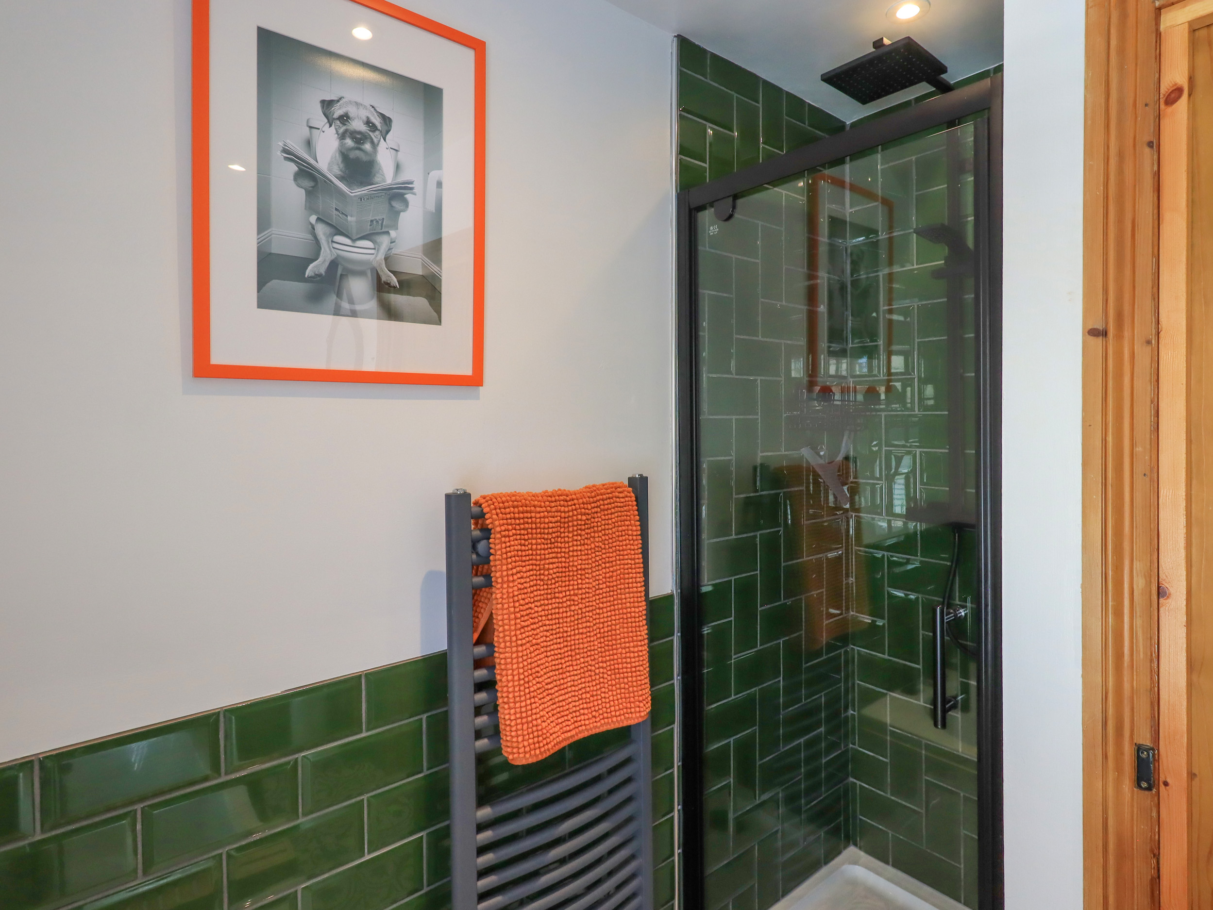 Property image 26 for SC1160233