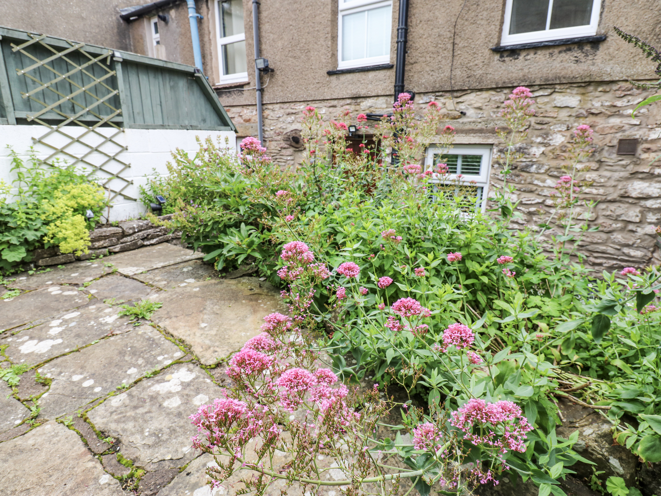 Property image 28 for SC1160233