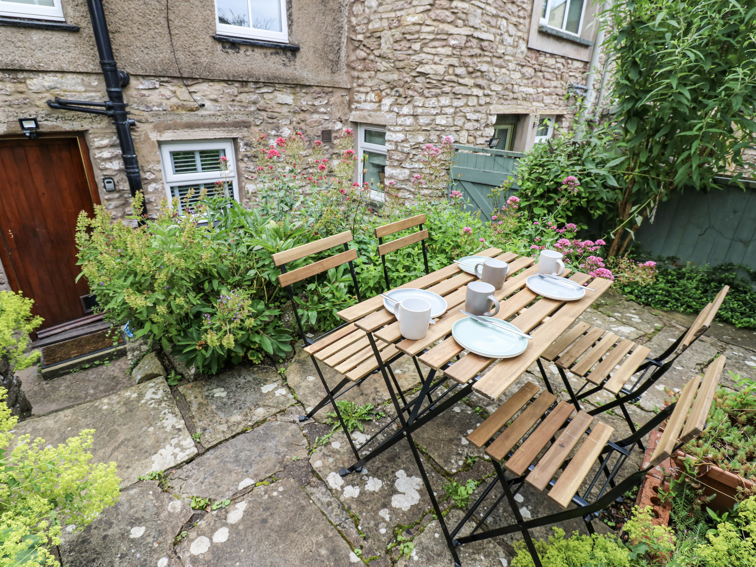 Property image 29 for SC1160233