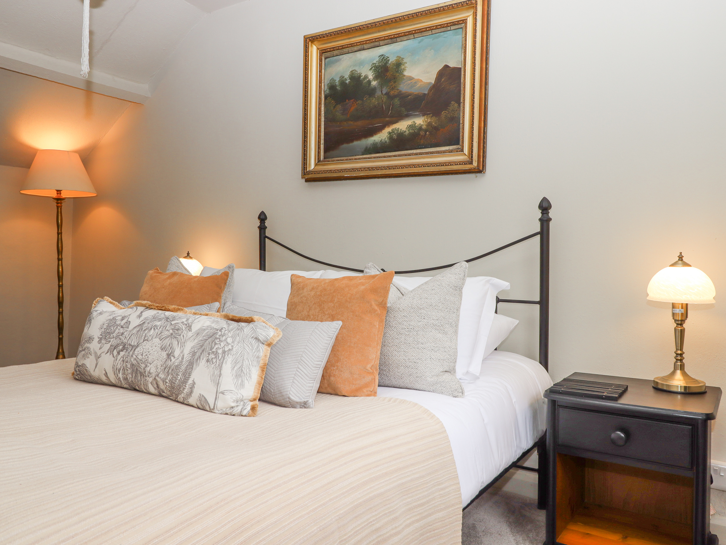 Property image 15 for SC1160254