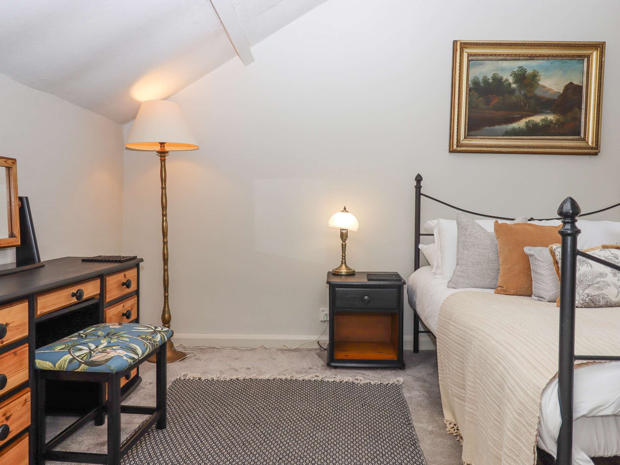 Property image 16 for SC1160254