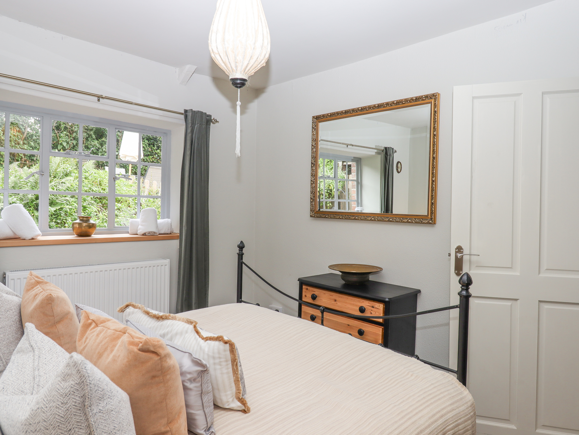 Property image 17 for SC1160254