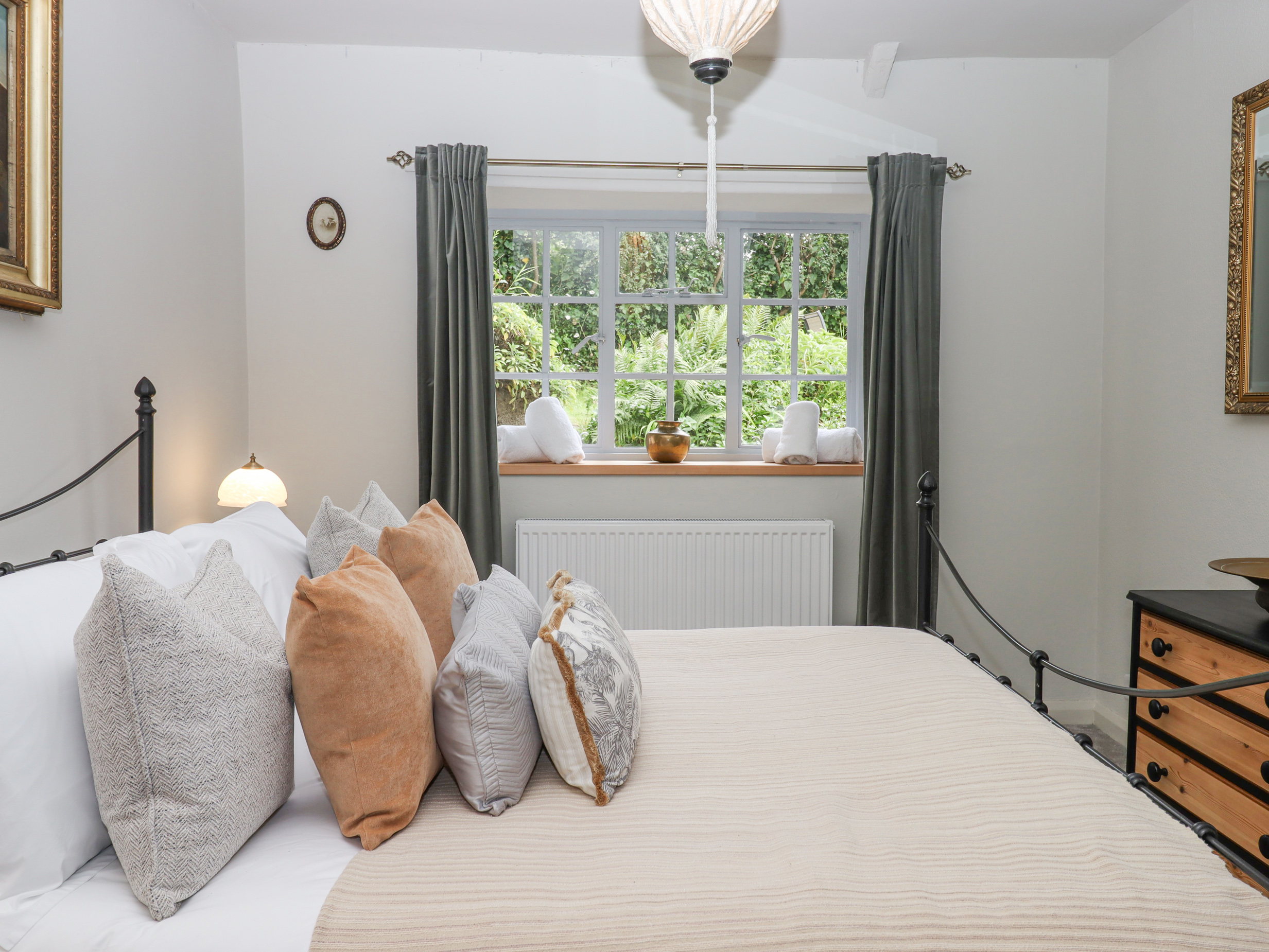 Property image 18 for SC1160254