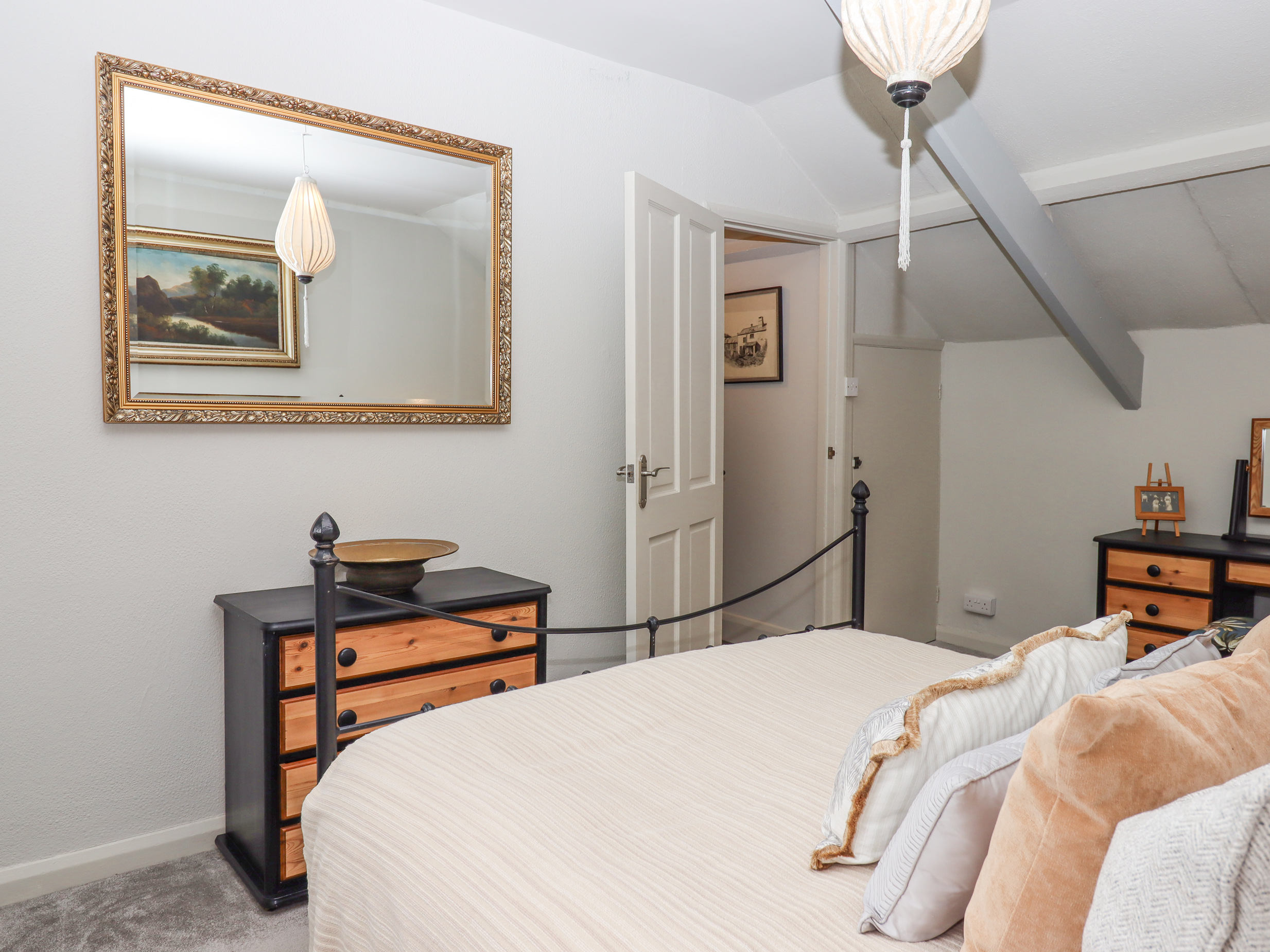 Property image 19 for SC1160254