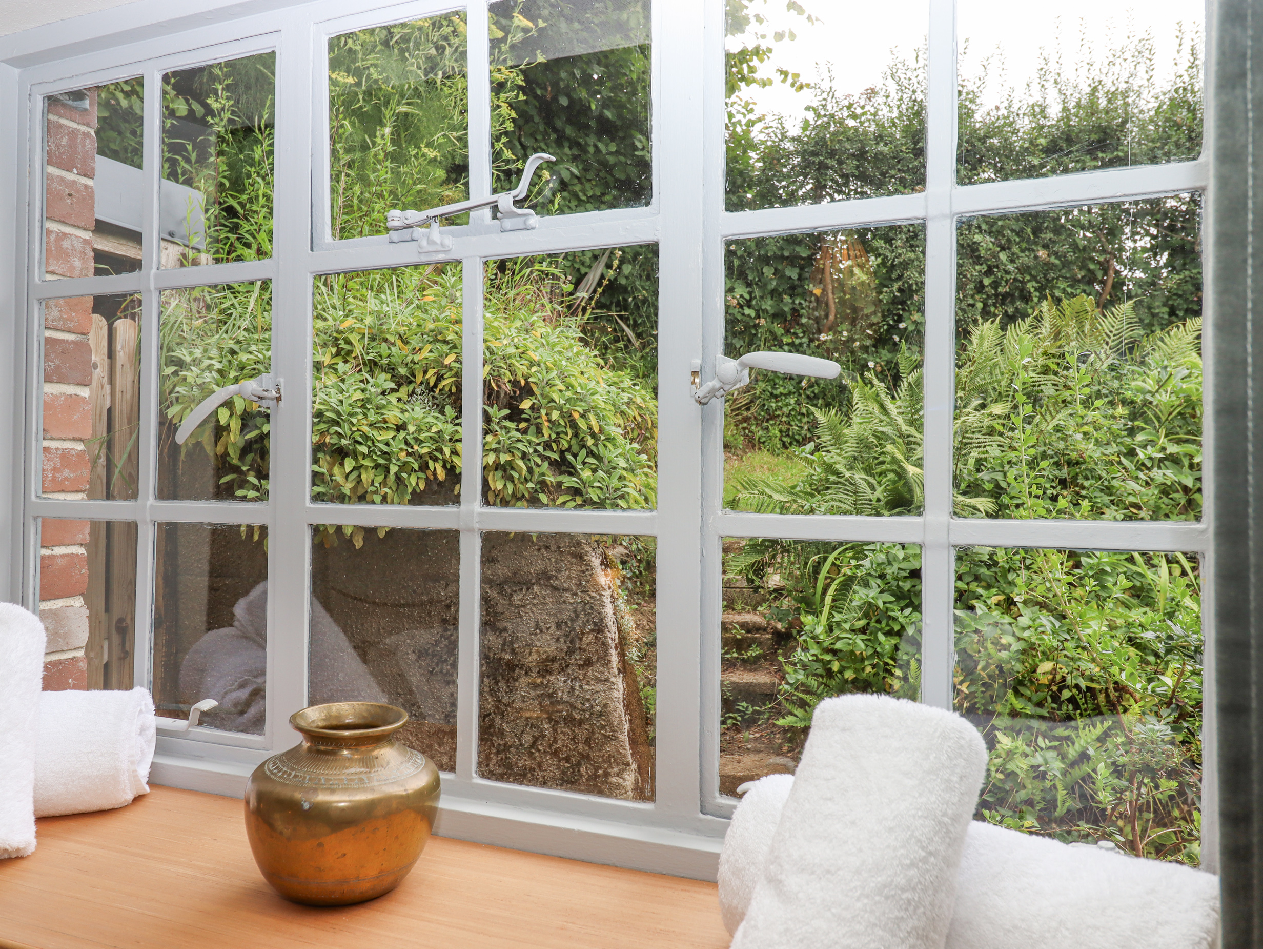 Property image 20 for SC1160254