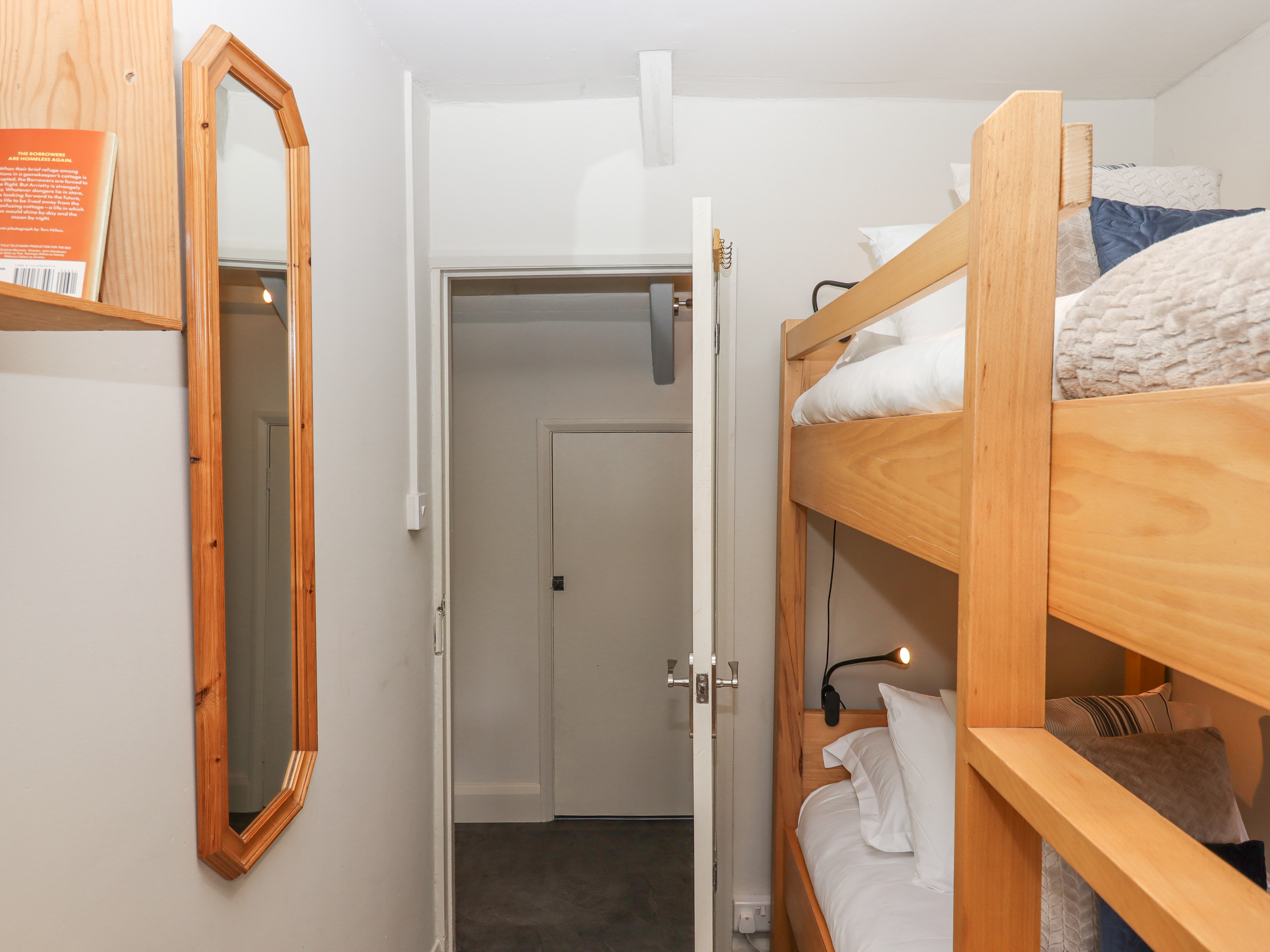 Property image 21 for SC1160254