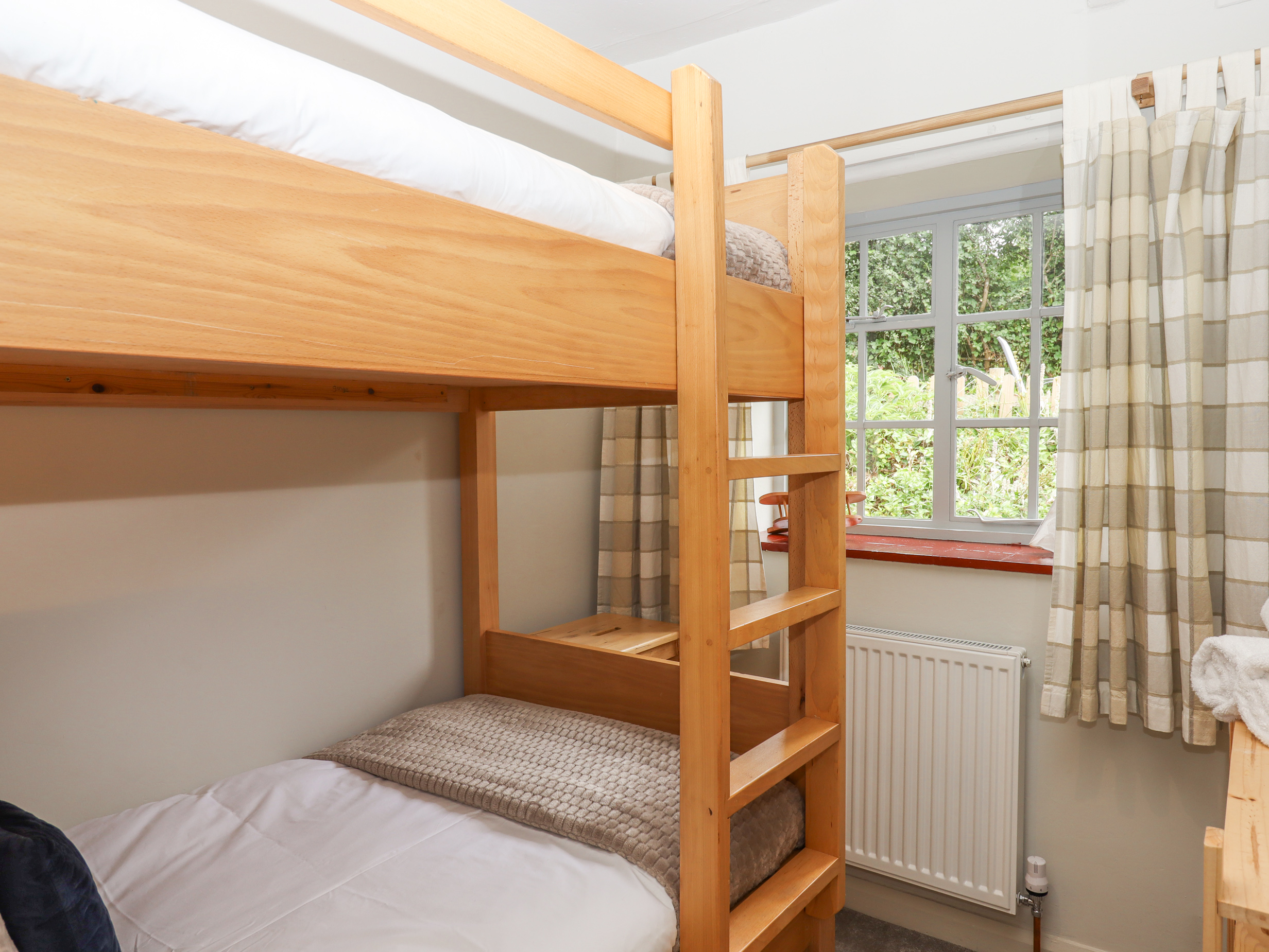 Property image 22 for SC1160254