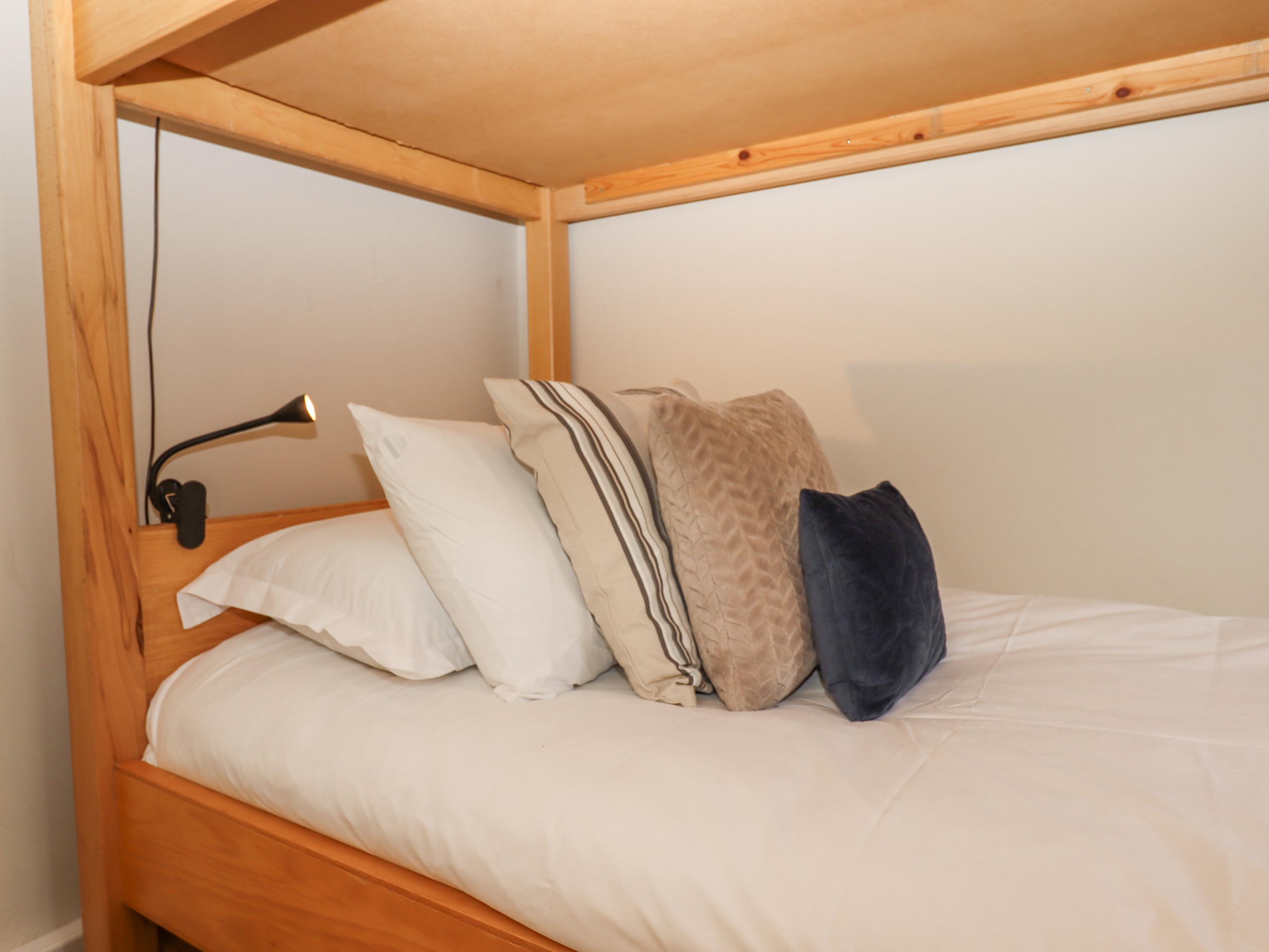 Property image 23 for SC1160254