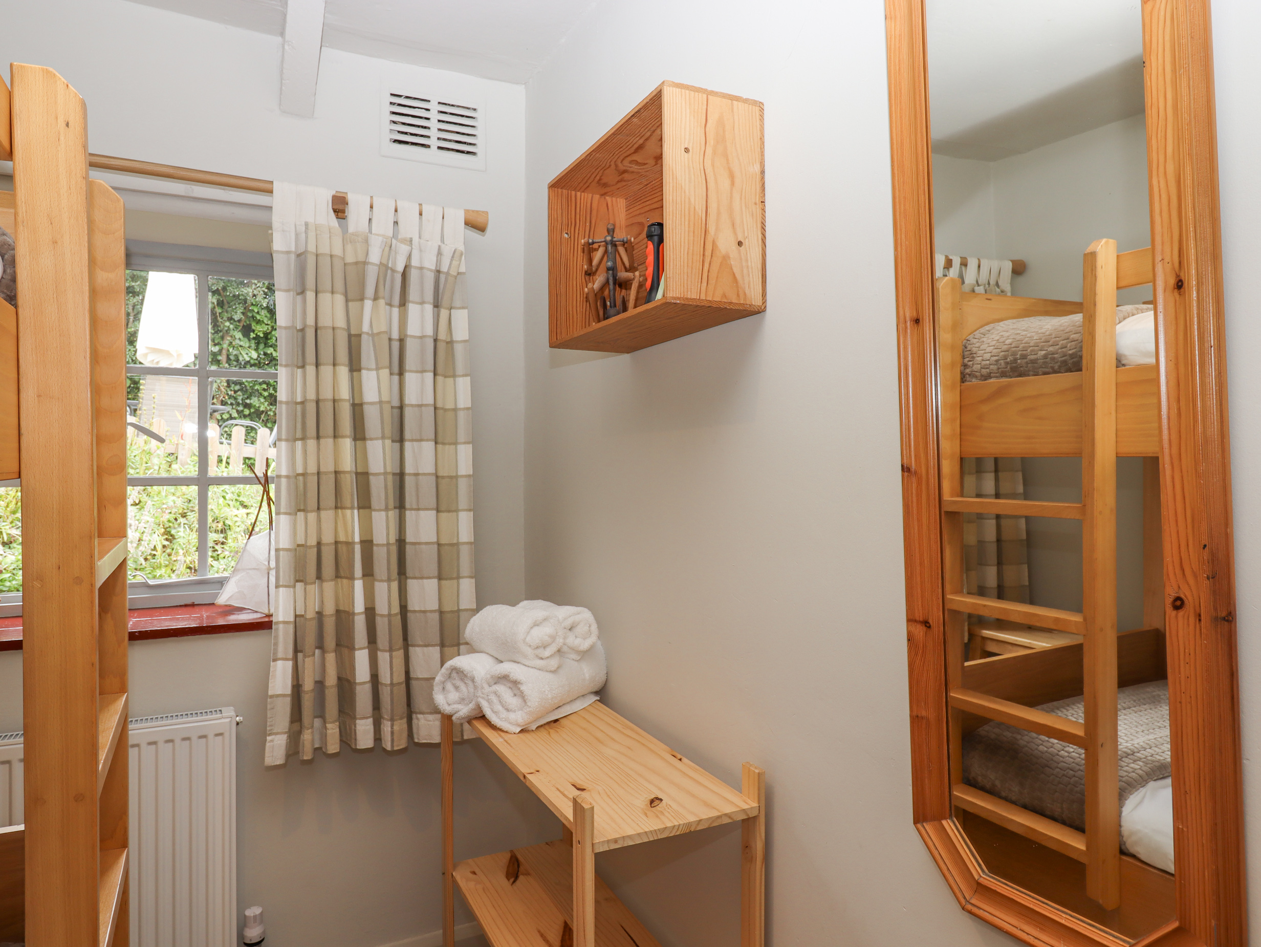 Property image 24 for SC1160254