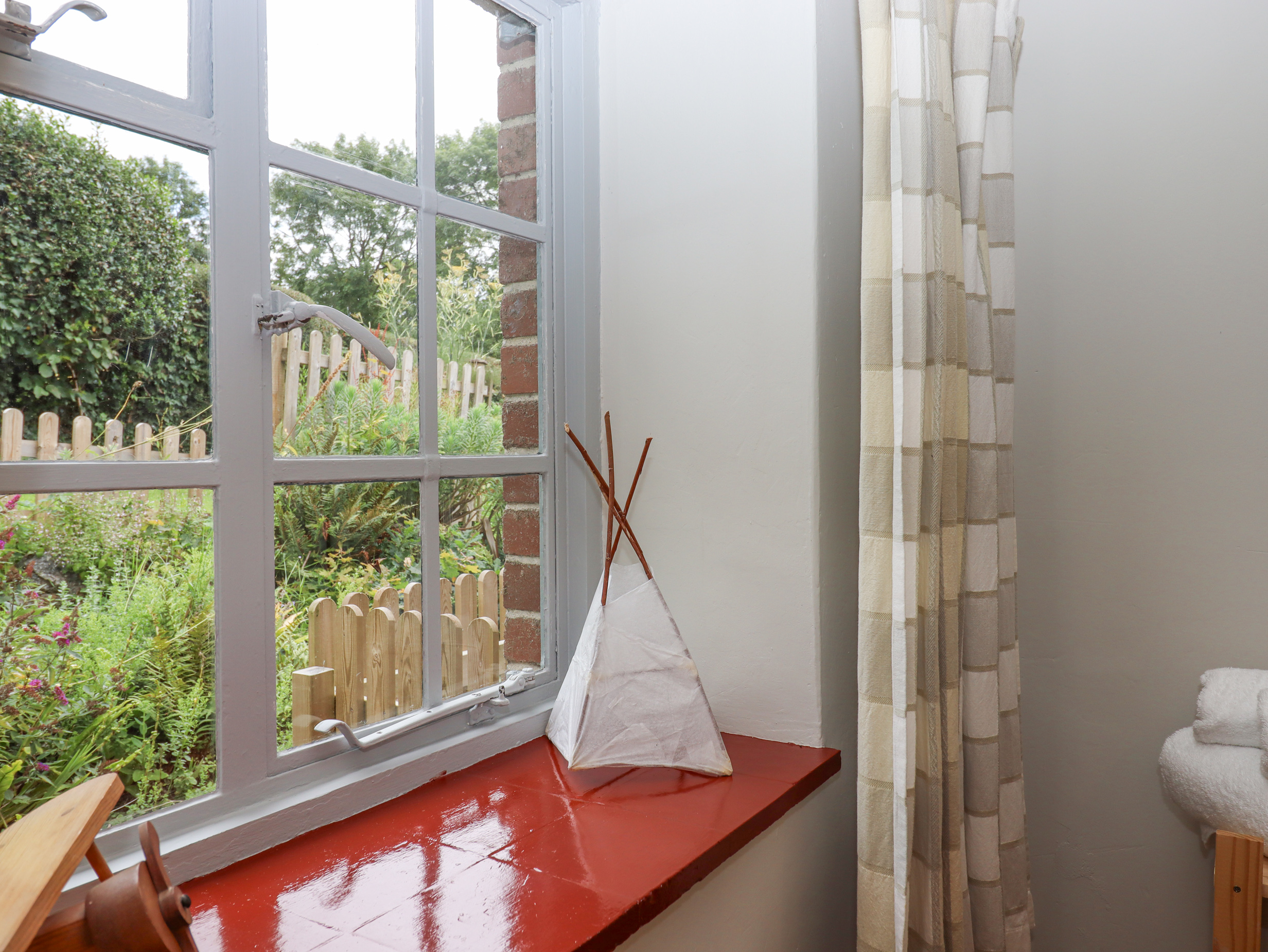 Property image 25 for SC1160254