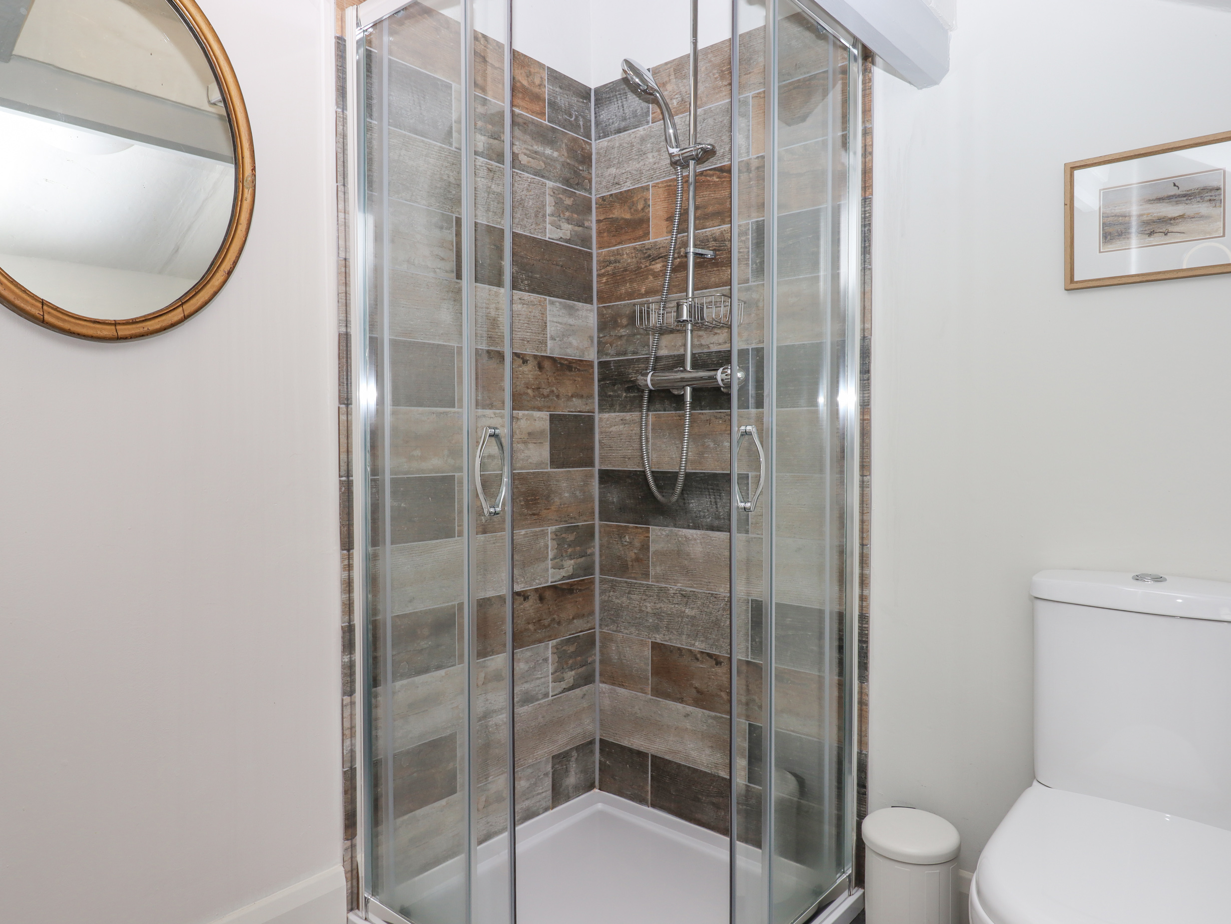 Property image 26 for SC1160254