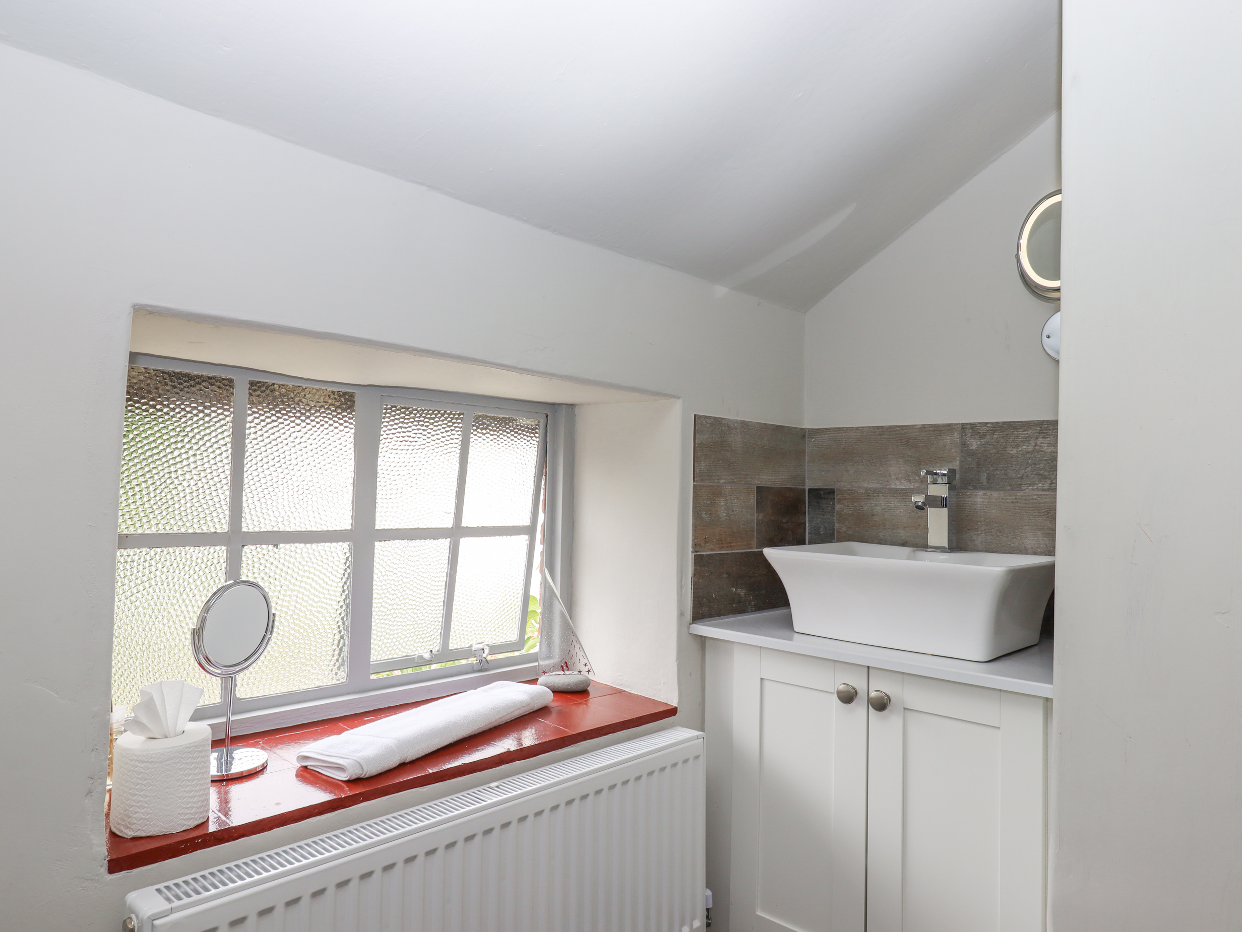 Property image 27 for SC1160254