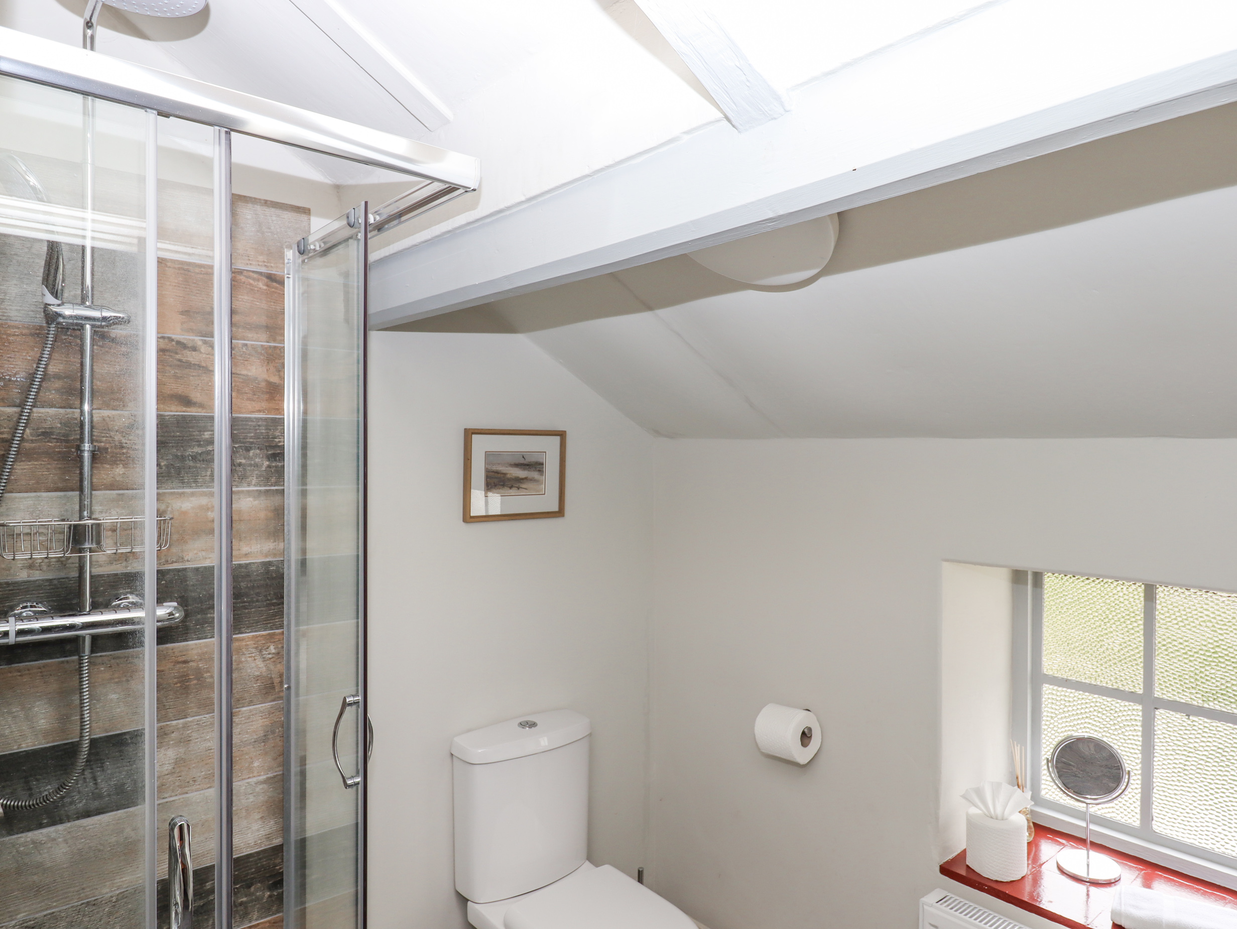 Property image 28 for SC1160254