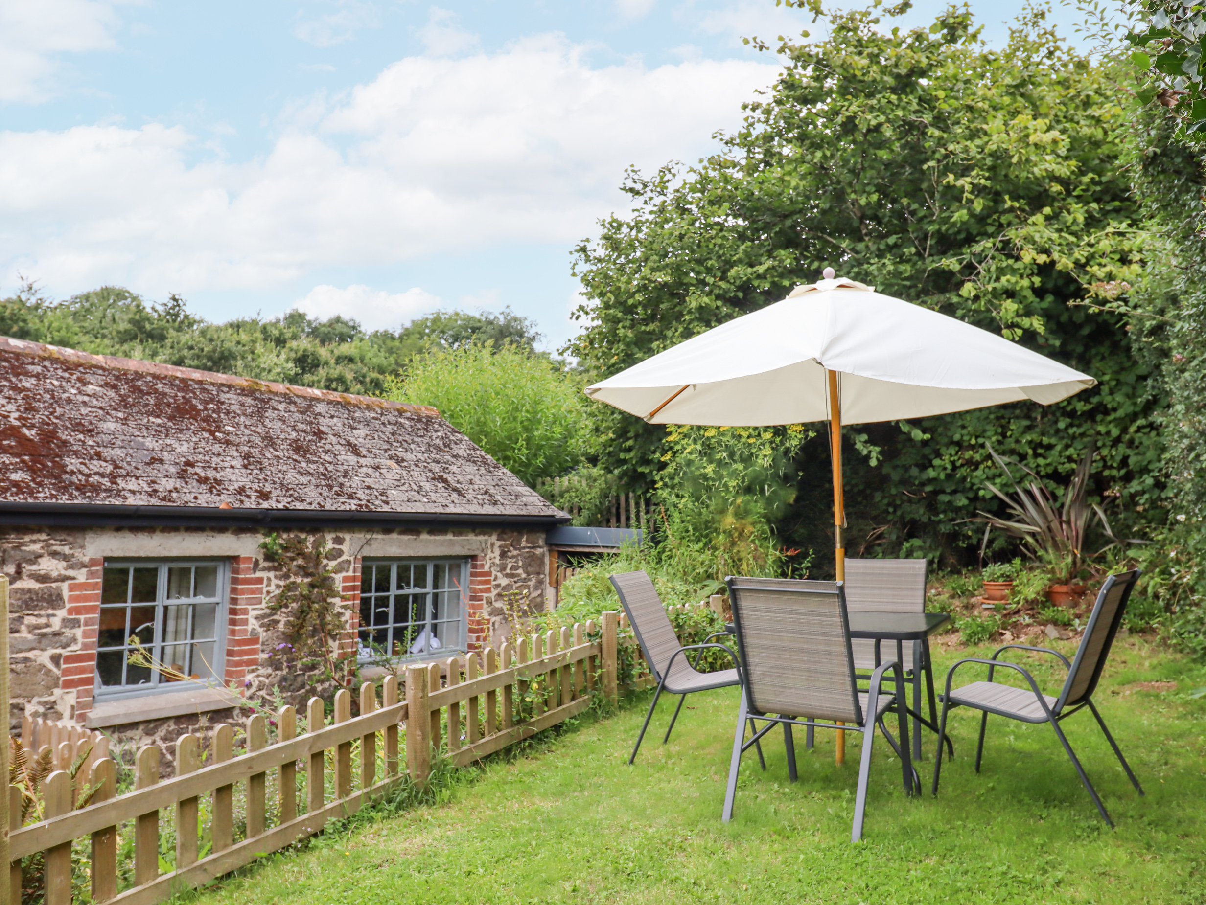 Property image 29 for SC1160254