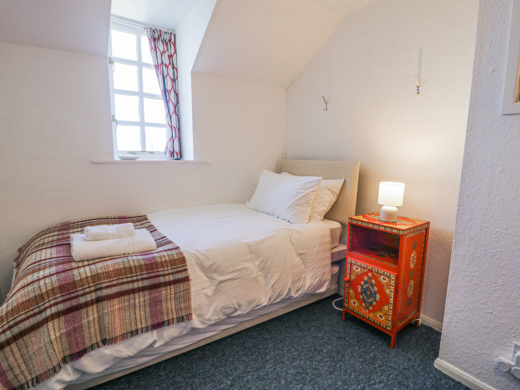 Property image 20 for SC1160287