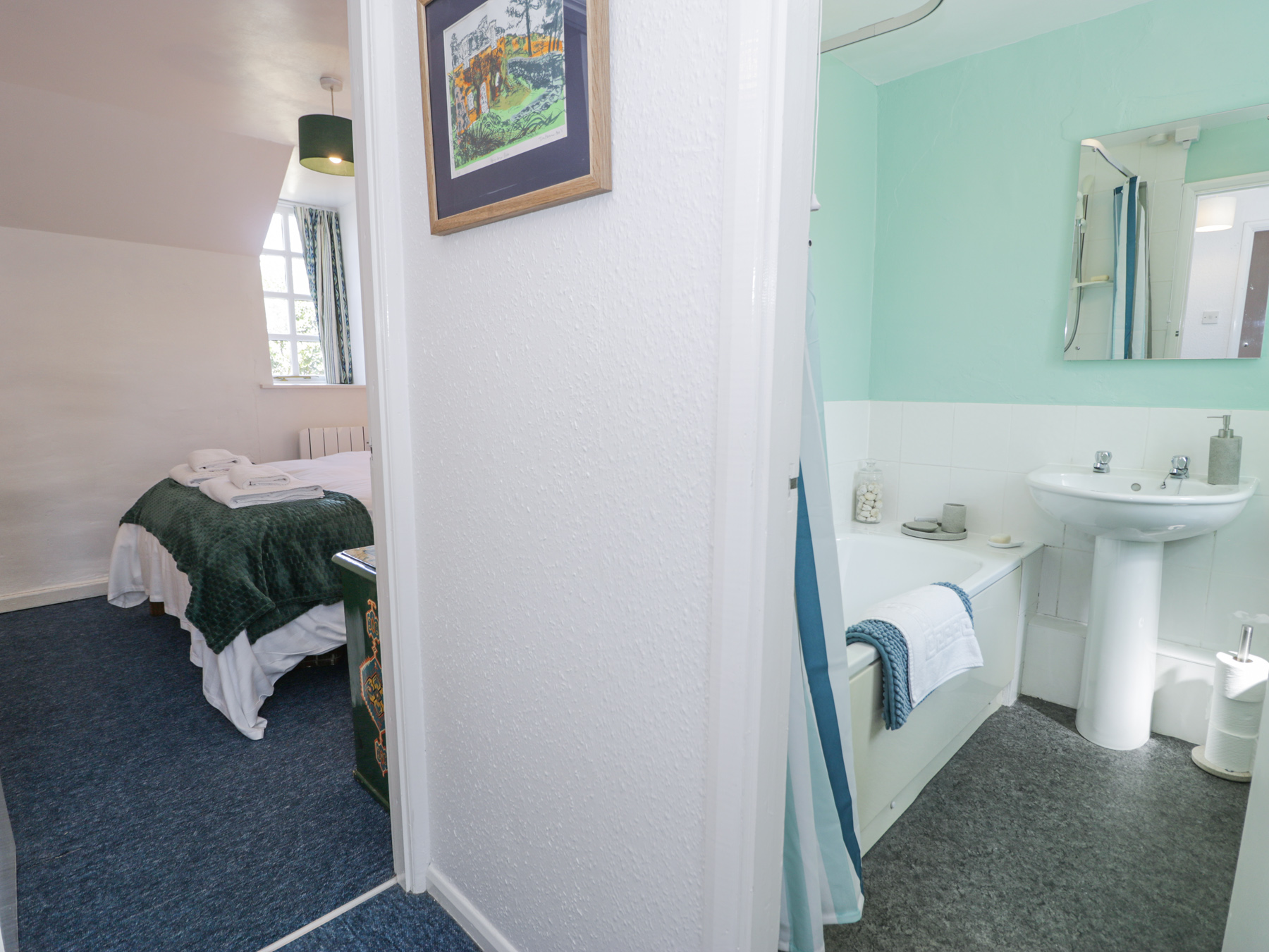 Property image 22 for SC1160287