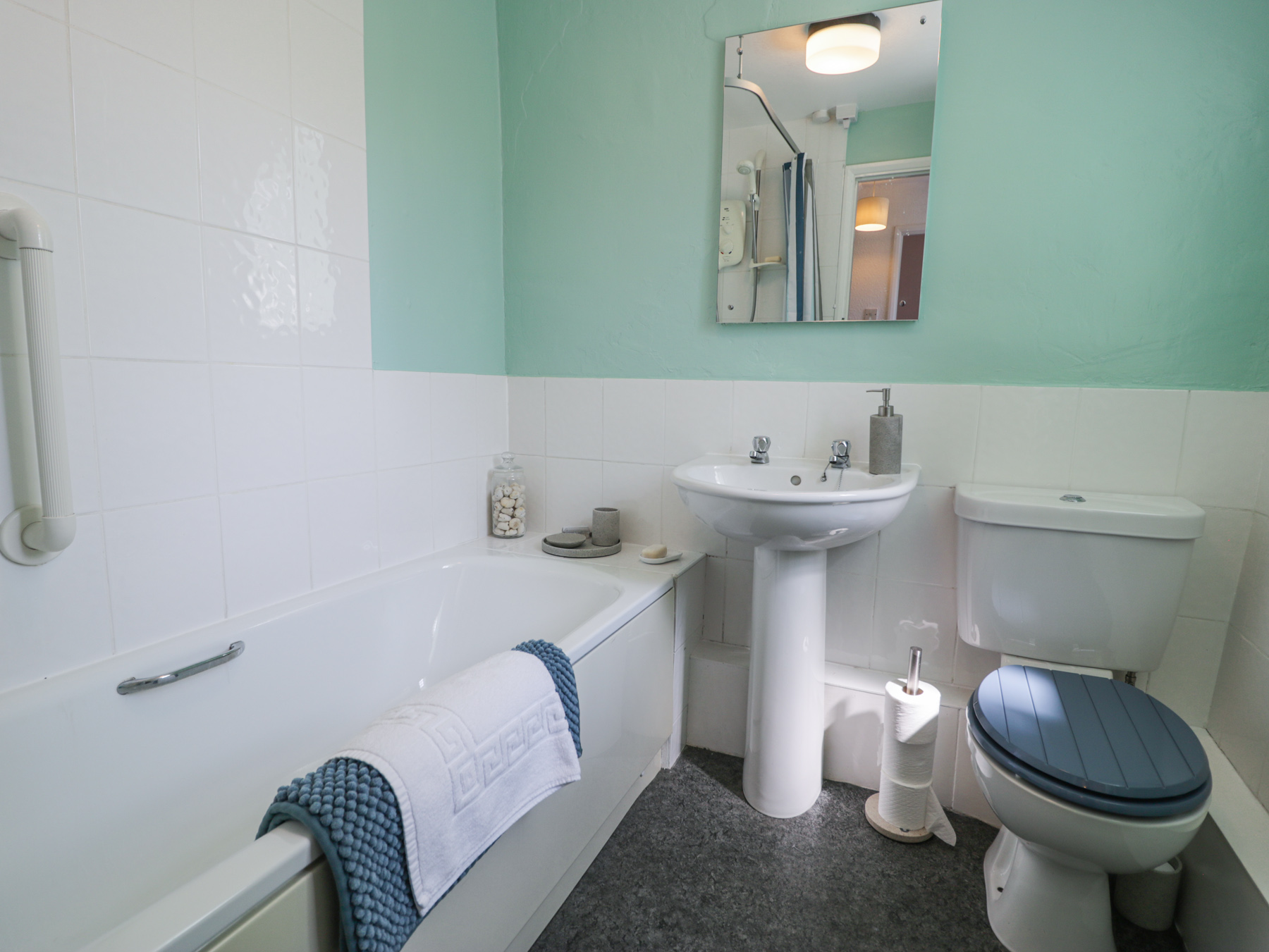 Property image 23 for SC1160287