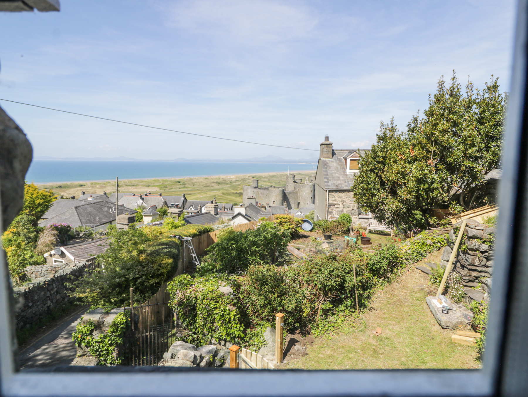 Property image 25 for SC1160287