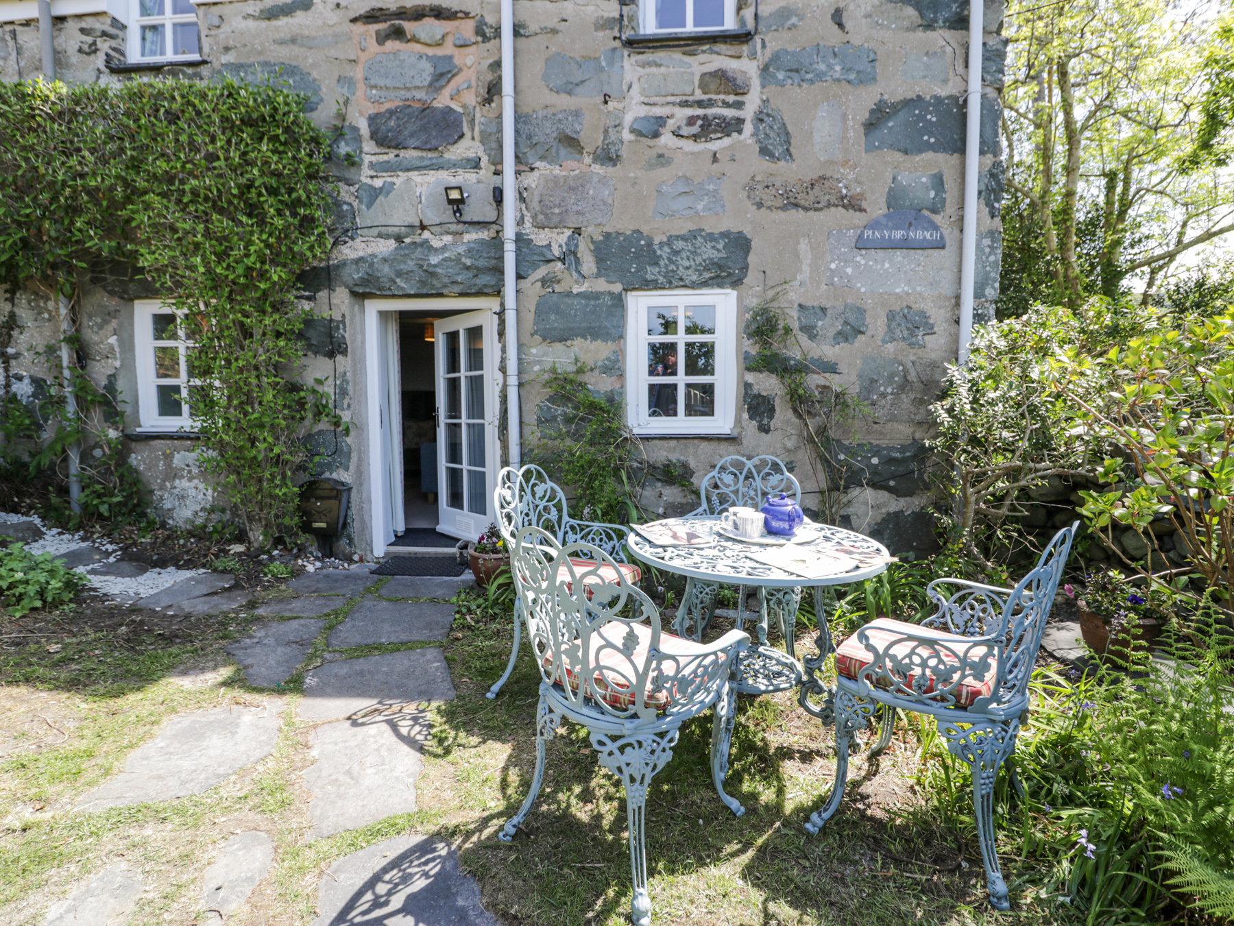 Property image 27 for SC1160287