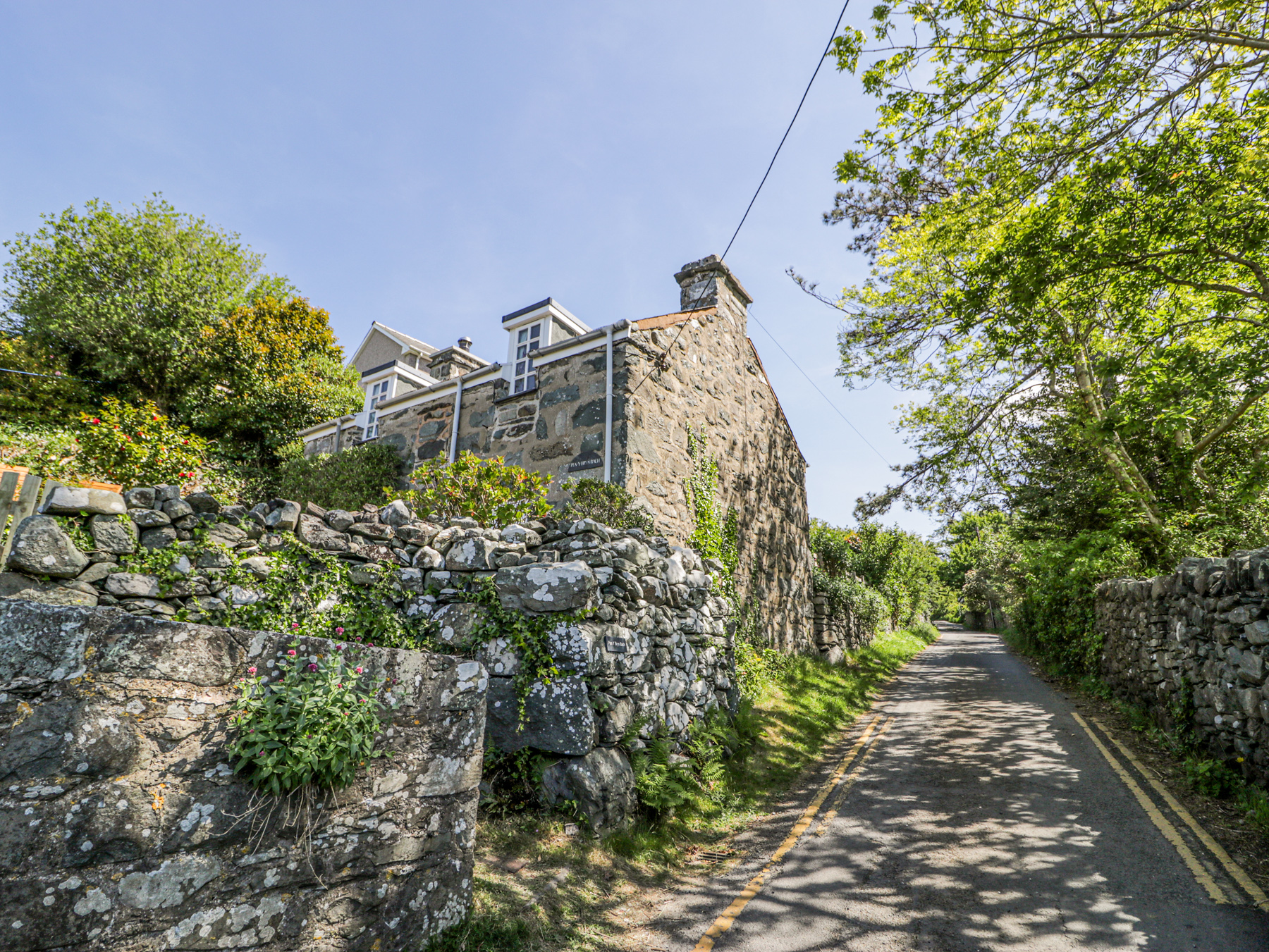 Property image 29 for SC1160287