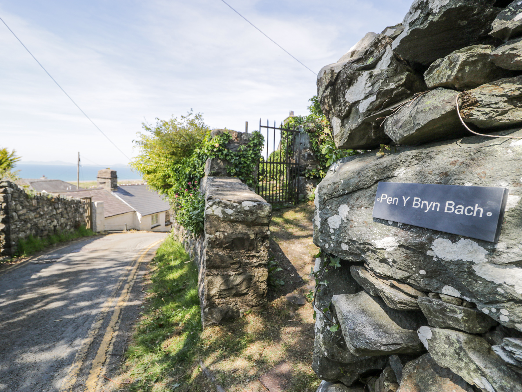 Property image 30 for SC1160287
