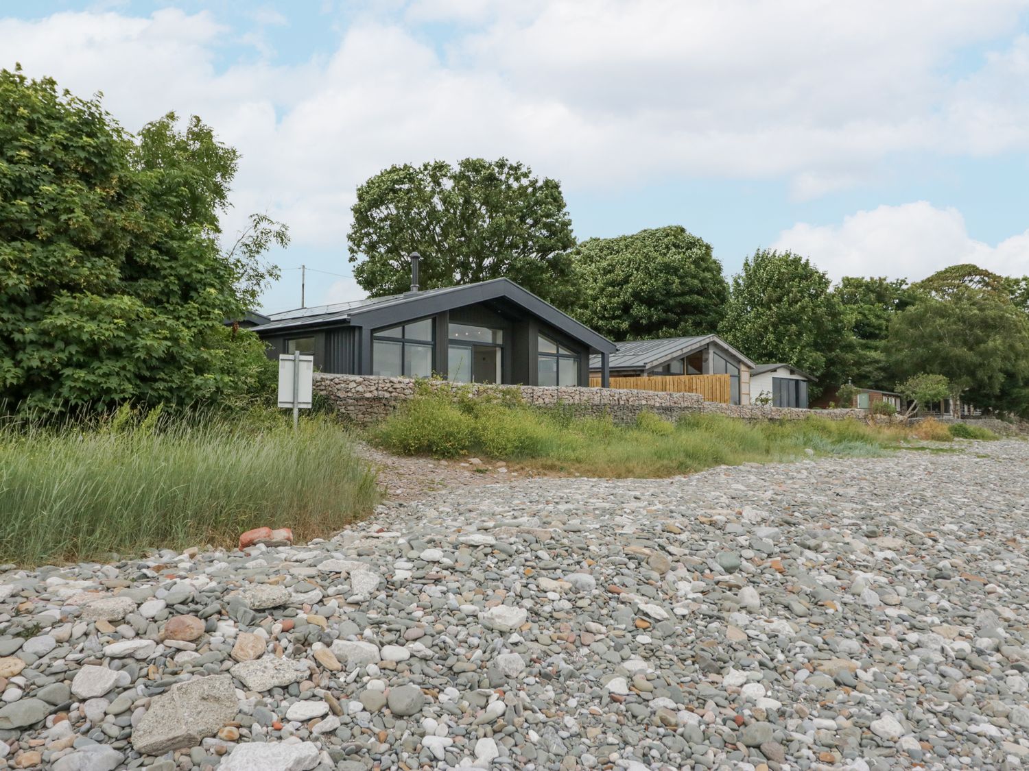 Property image 2 for SC1160332