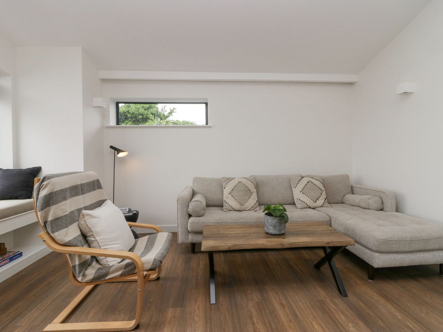 Property image 5 for SC1160332