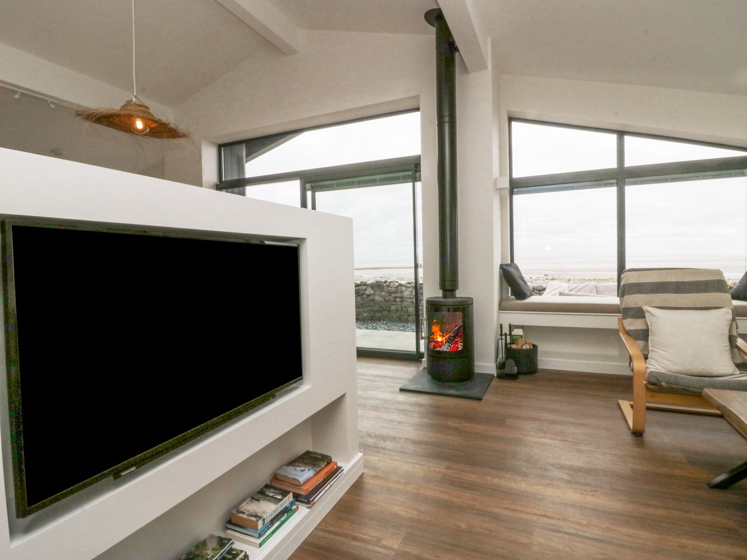 Property image 8 for SC1160332