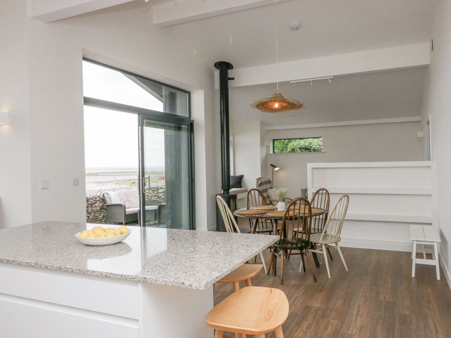 Property image 9 for SC1160332