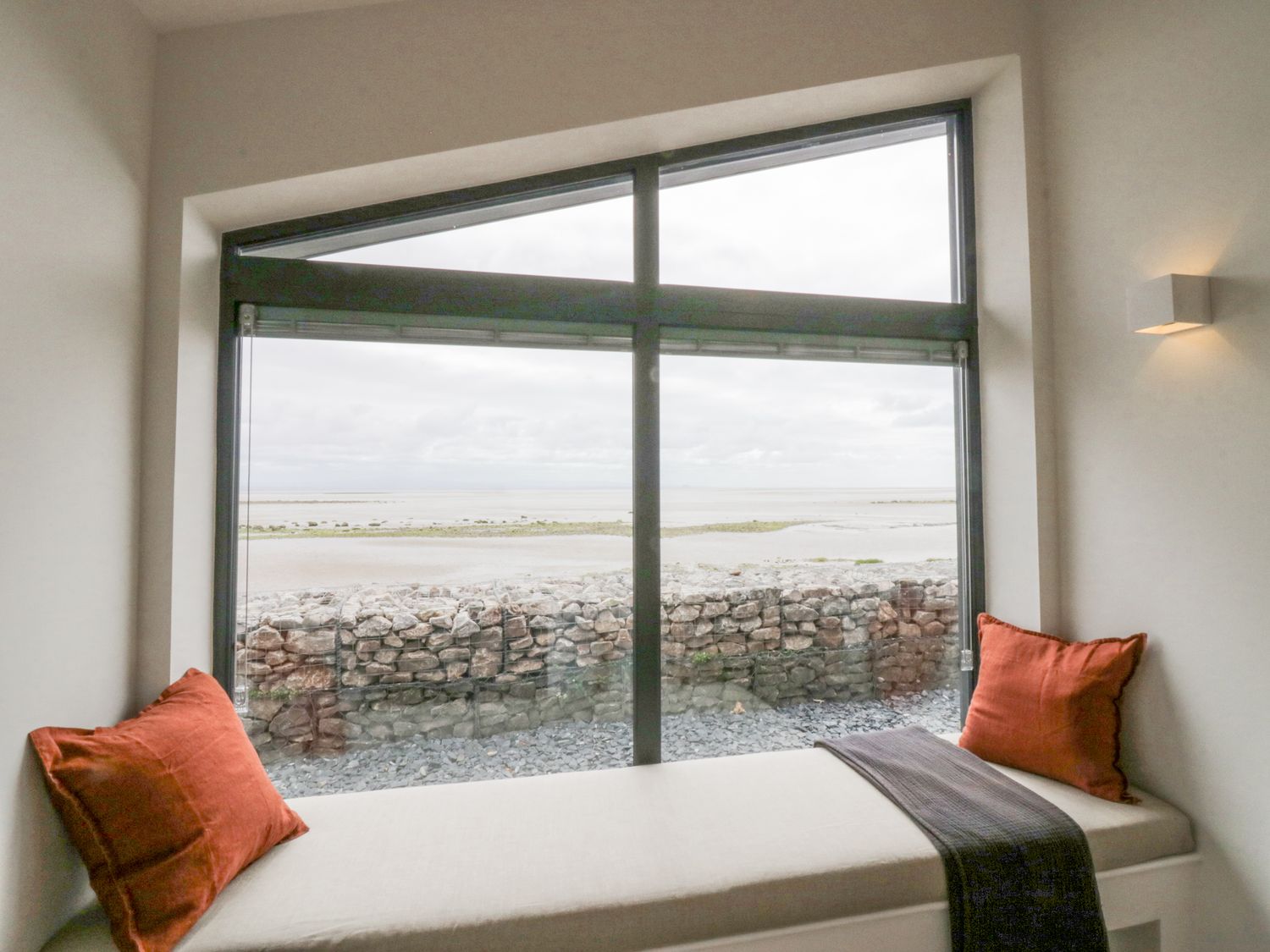 Property image 11 for SC1160332